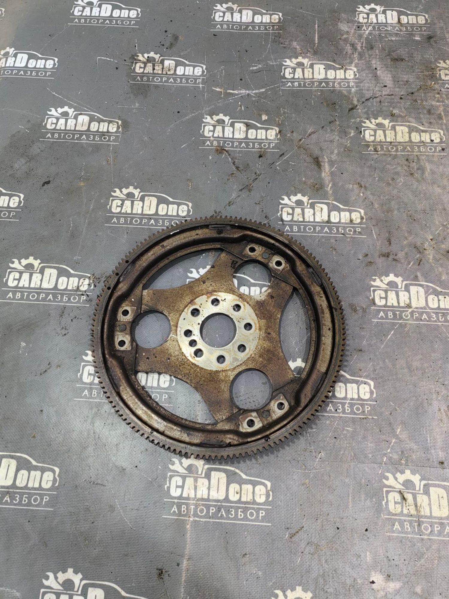 https://gcs.partsauto.market/rn-stockpro.appspot.com/thmbs/userImages/52bdfa25553bb456af71d3d2901b142b/part/619c93b3-0cc3-4560-85a1-dd7d288f786c_1746196954176.jpg