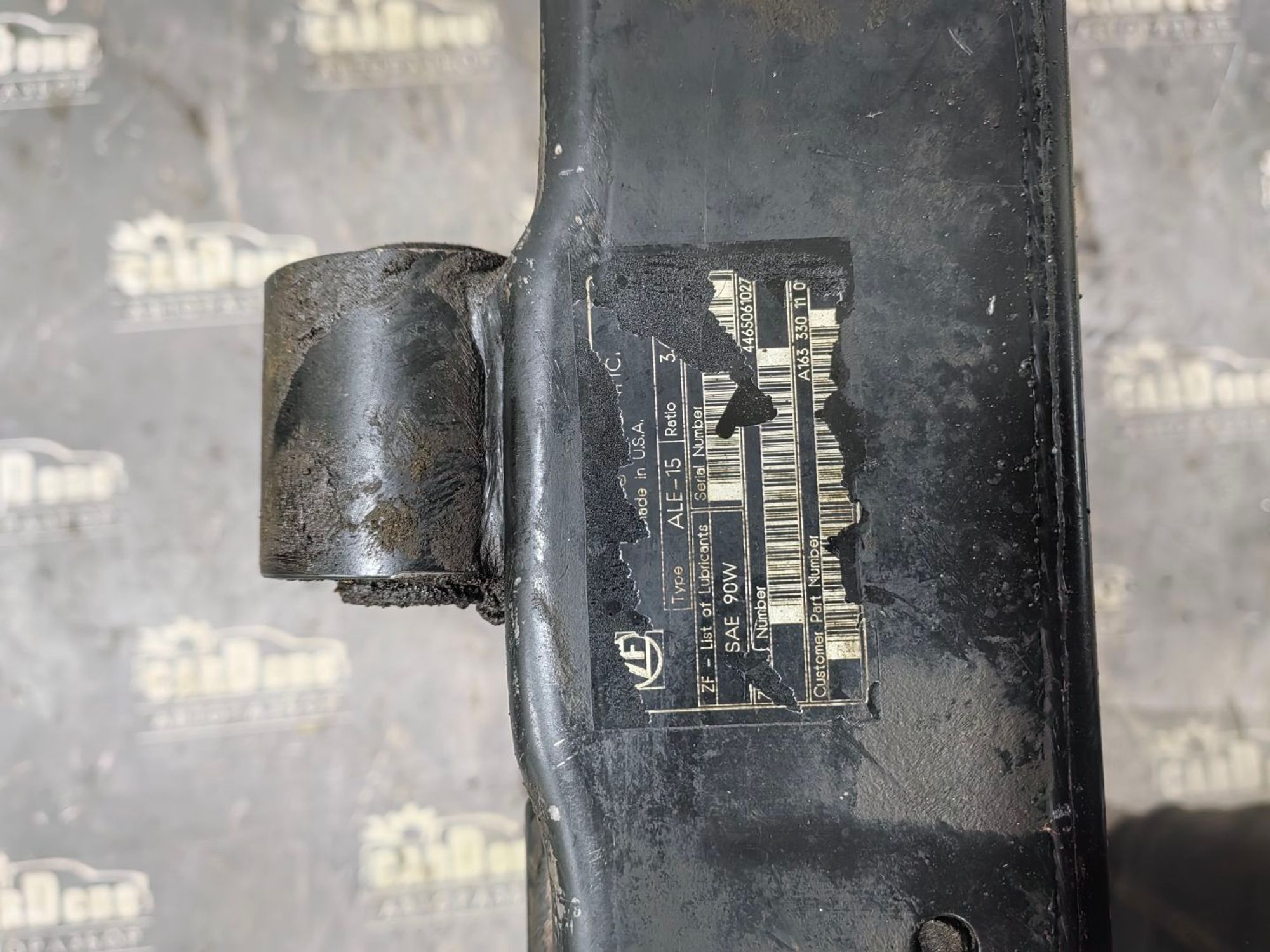 https://gcs.partsauto.market/rn-stockpro.appspot.com/thmbs/userImages/52bdfa25553bb456af71d3d2901b142b/part/623aff8a-1320-4def-a4b7-bd91574badf2_1745676556129.jpg
