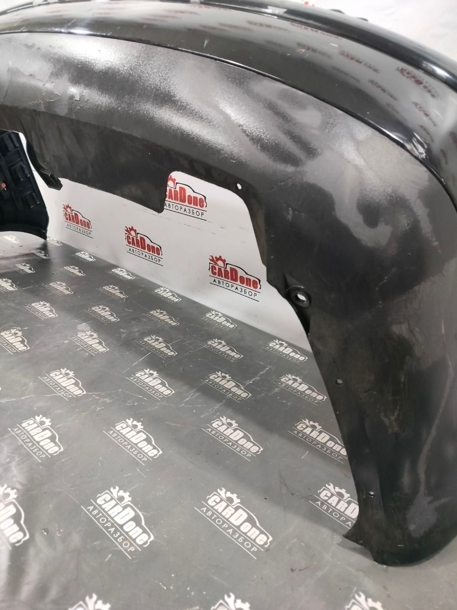https://gcs.partsauto.market/rn-stockpro.appspot.com/thmbs/userImages/52bdfa25553bb456af71d3d2901b142b/part/625346aa-f89a-4b8a-b403-6089f892ca2e_1738420591422.jpg