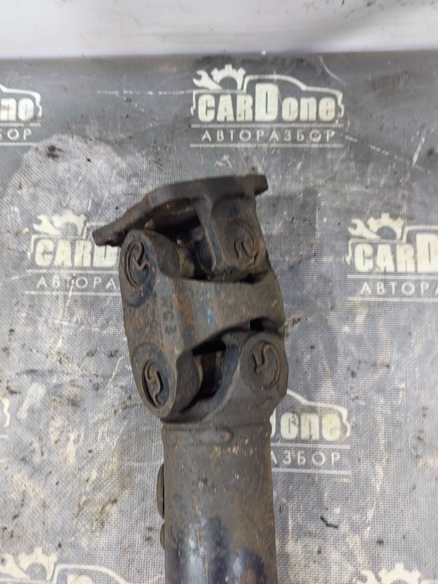 https://gcs.partsauto.market/rn-stockpro.appspot.com/thmbs/userImages/52bdfa25553bb456af71d3d2901b142b/part/6688c069-8219-465e-85ff-53f32e0577d9_1744999393442.jpg