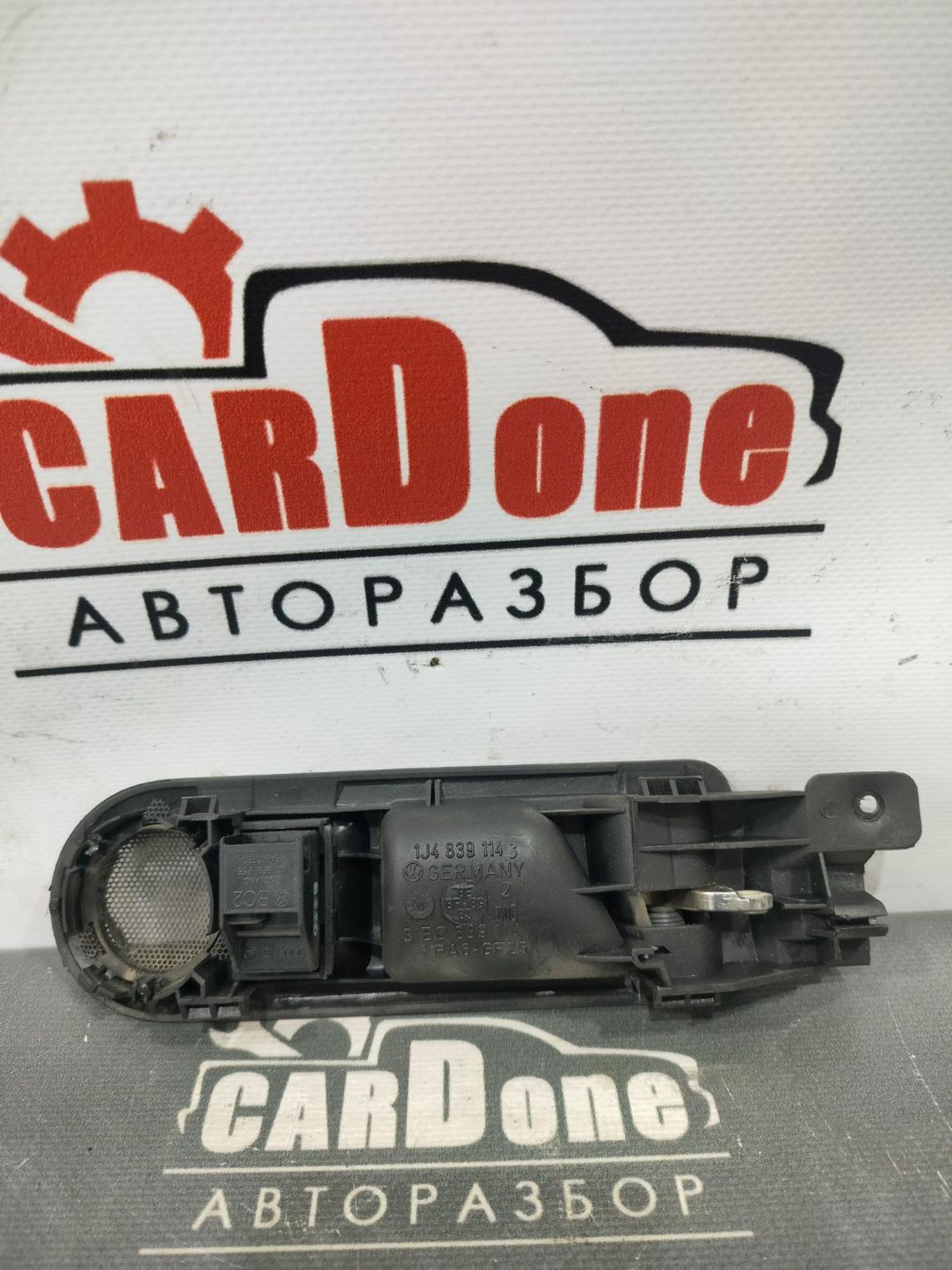 https://gcs.partsauto.market/rn-stockpro.appspot.com/thmbs/userImages/52bdfa25553bb456af71d3d2901b142b/part/6736af49-15c0-42f6-863d-5bc929635be6_1738676969517.jpg