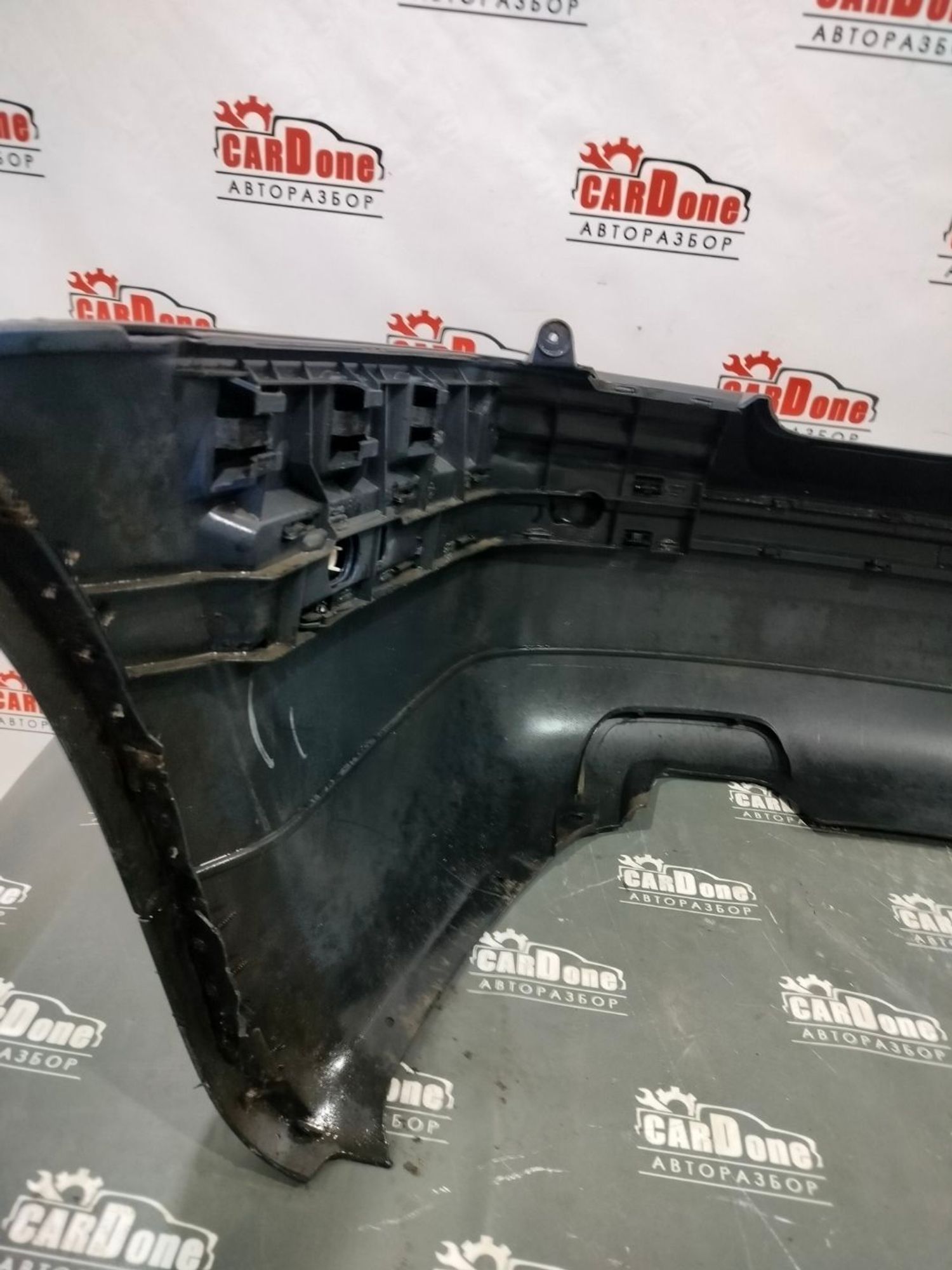 https://gcs.partsauto.market/rn-stockpro.appspot.com/thmbs/userImages/52bdfa25553bb456af71d3d2901b142b/part/67cd31e5-8d75-46ab-9a22-5e5e35bc56d8_1738420594743.jpg