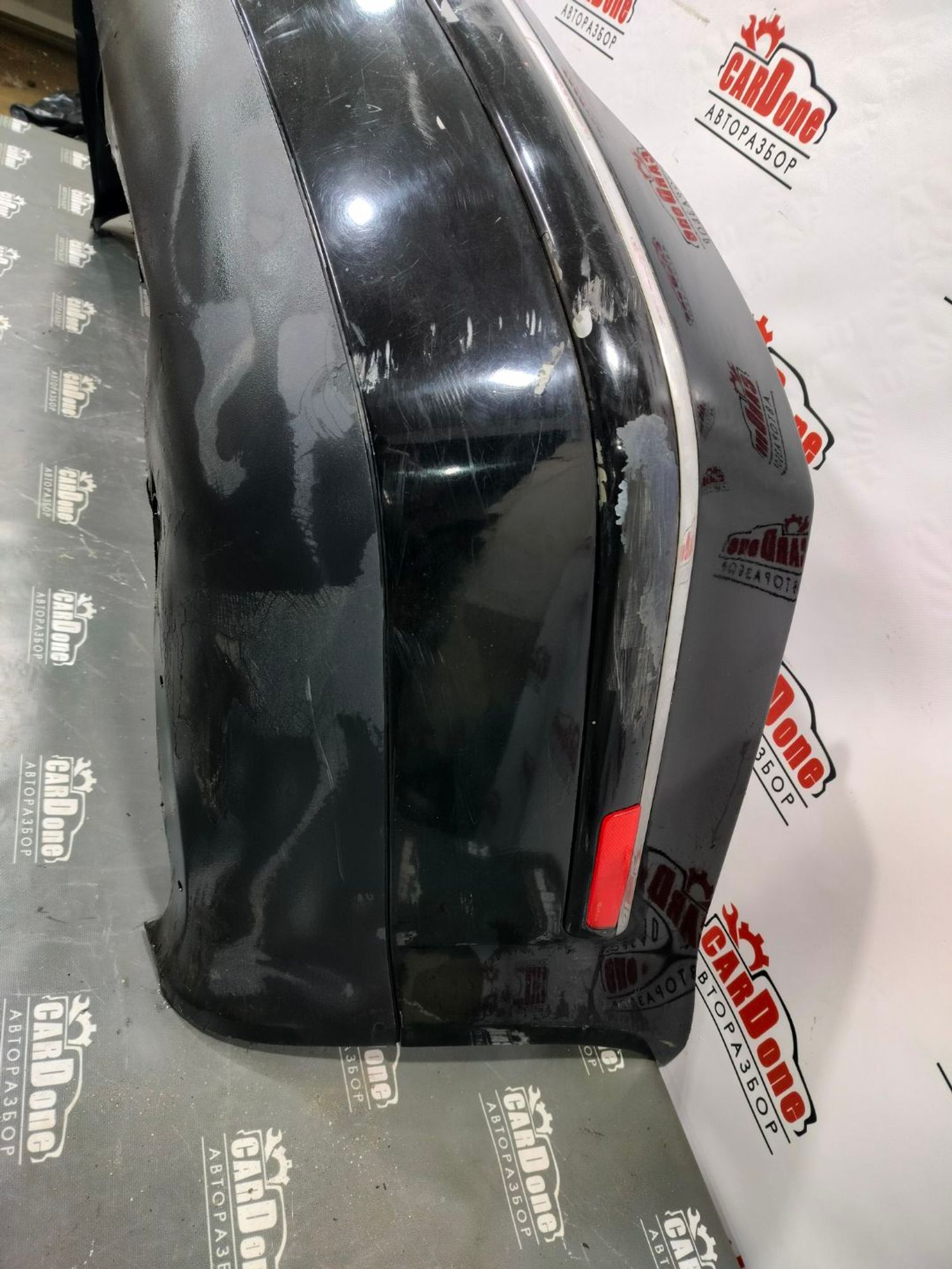 https://gcs.partsauto.market/rn-stockpro.appspot.com/thmbs/userImages/52bdfa25553bb456af71d3d2901b142b/part/6871f817-a7ac-4194-915e-97fb8bca521d_1738420580050.jpg