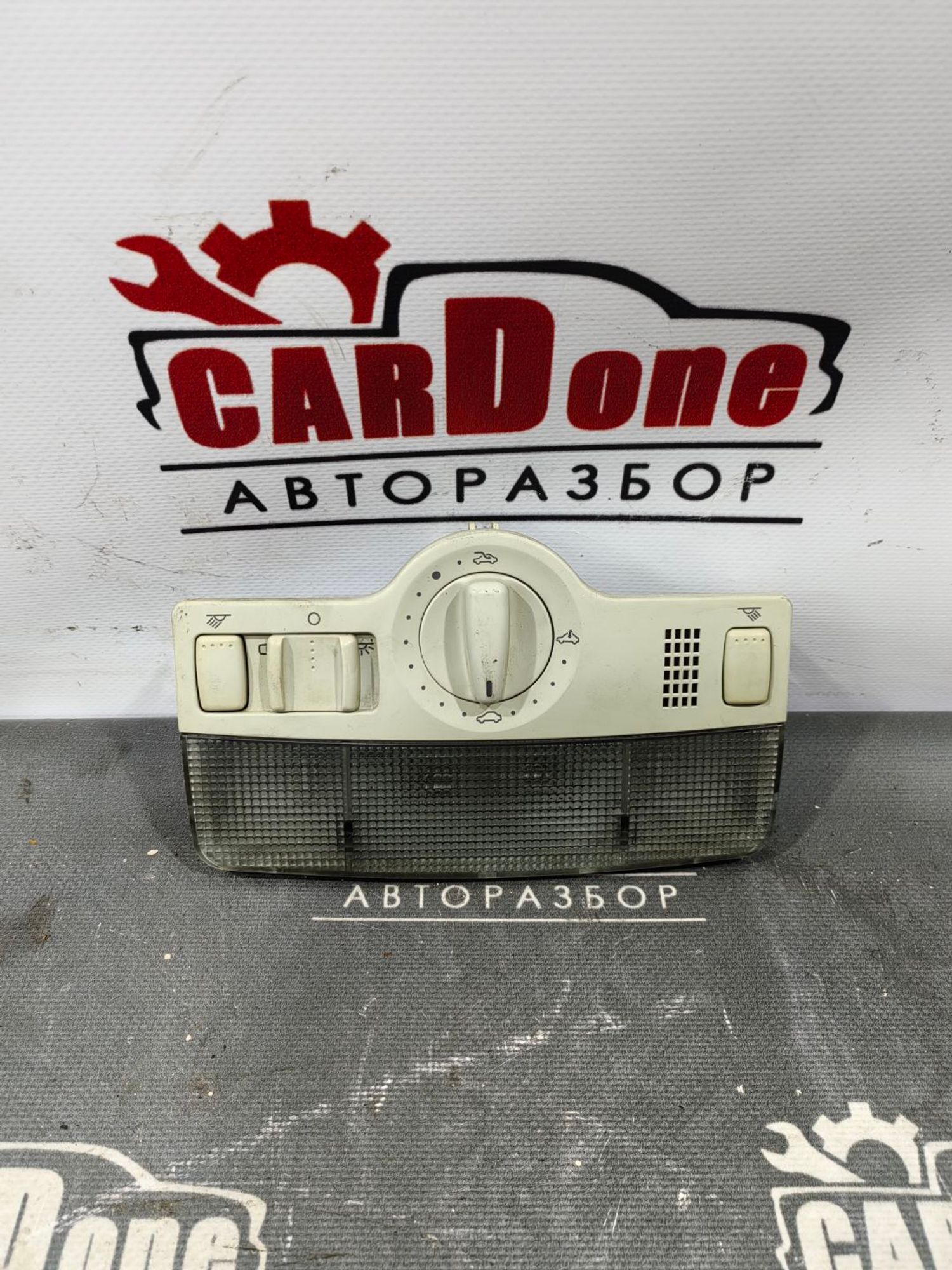 https://gcs.partsauto.market/rn-stockpro.appspot.com/thmbs/userImages/52bdfa25553bb456af71d3d2901b142b/part/6883b3bb-97a6-4423-bb43-7f528b5fef8a_1738421177977.jpg