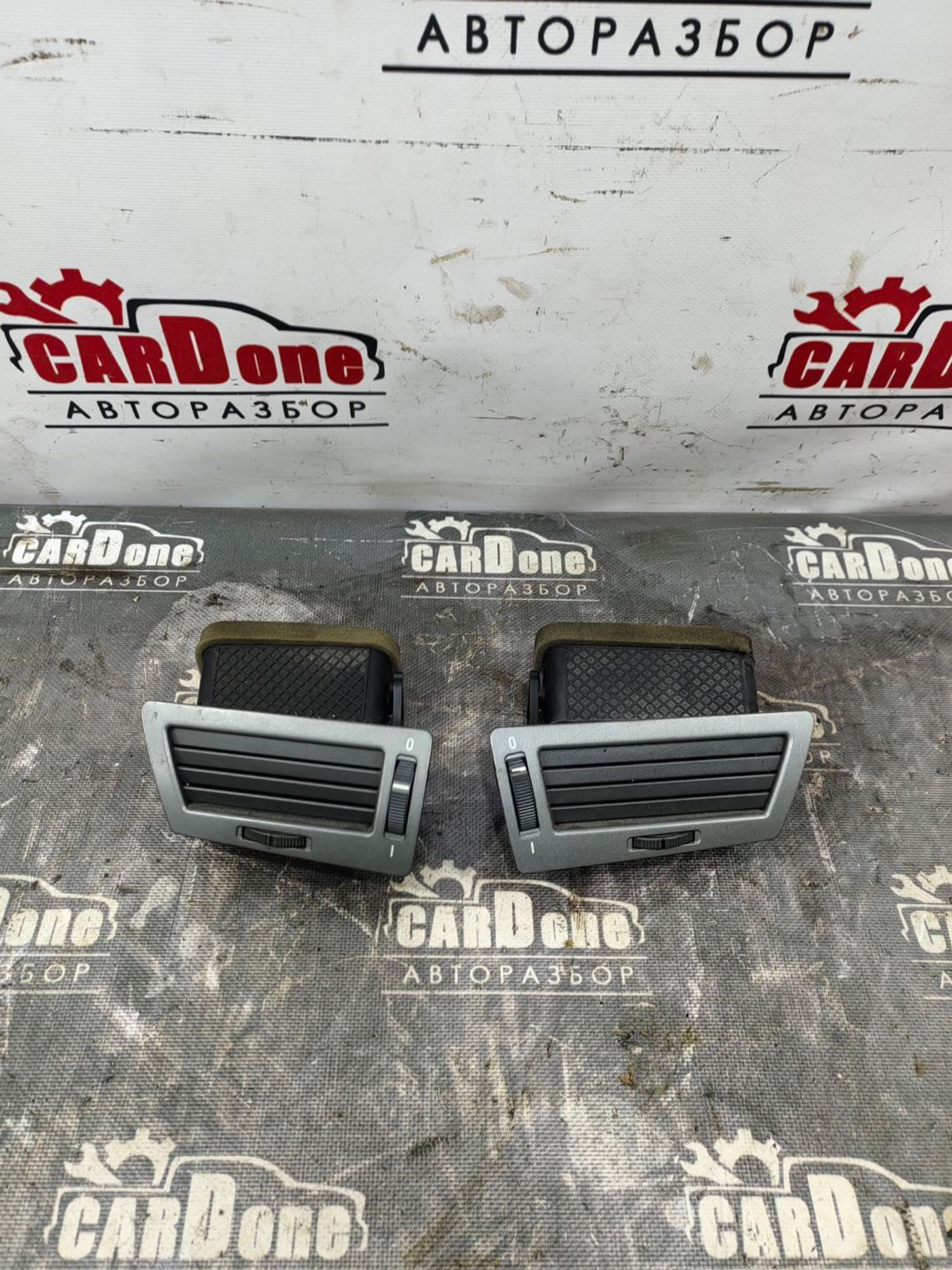 https://gcs.partsauto.market/rn-stockpro.appspot.com/thmbs/userImages/52bdfa25553bb456af71d3d2901b142b/part/6a2e4b95-943b-49b7-b51a-7abd7c2436df_1744135447368.jpg