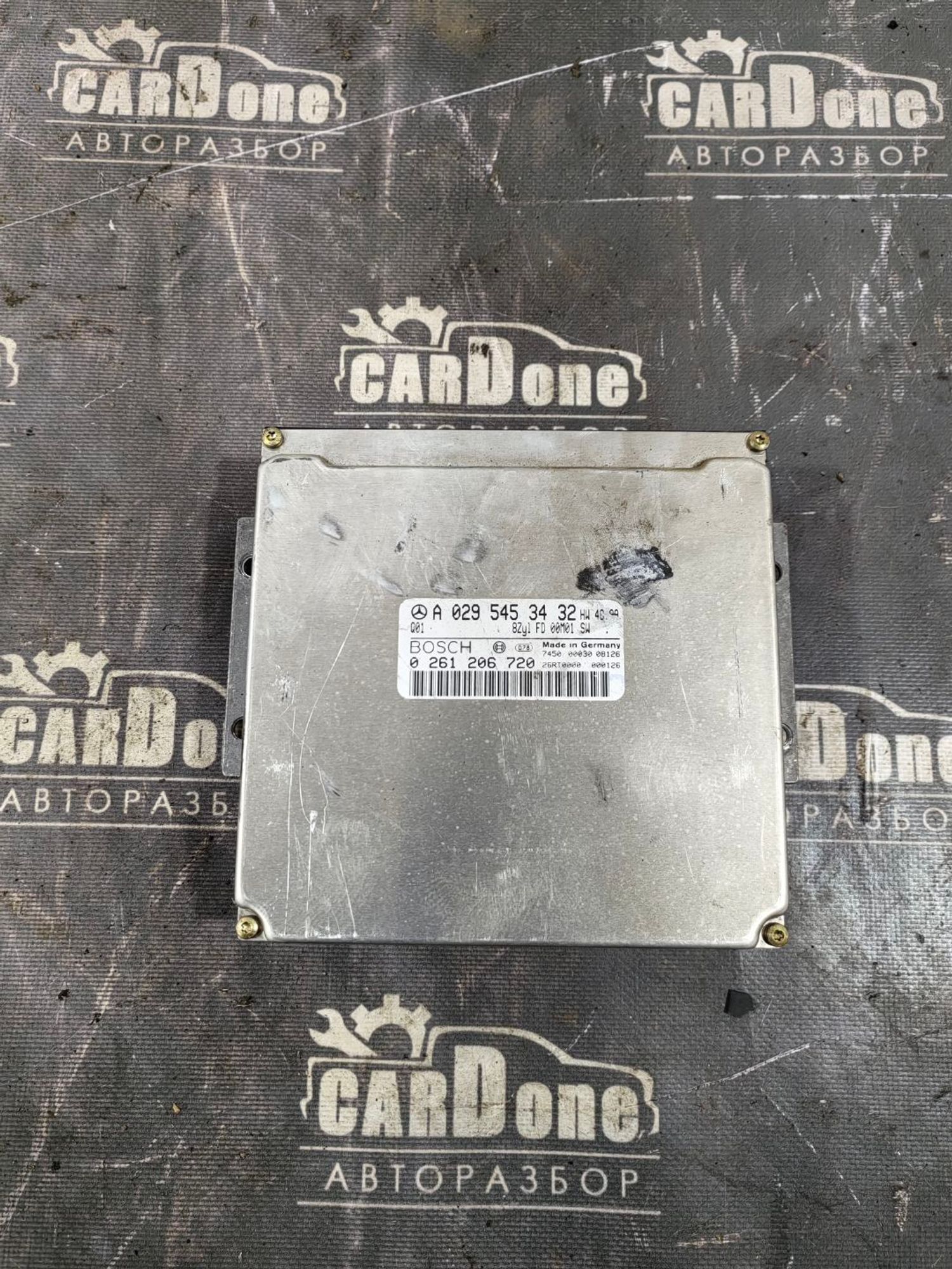https://gcs.partsauto.market/rn-stockpro.appspot.com/thmbs/userImages/52bdfa25553bb456af71d3d2901b142b/part/6bda949e-88bb-428e-a1e3-1f141446d995_1744393397687.jpg
