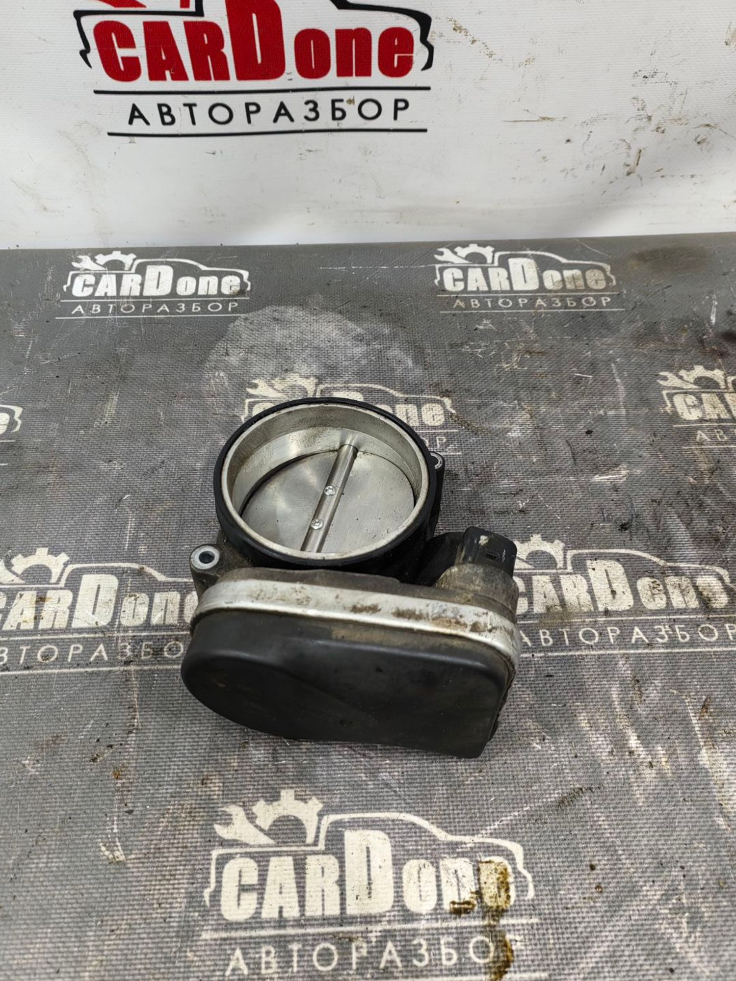https://gcs.partsauto.market/rn-stockpro.appspot.com/thmbs/userImages/52bdfa25553bb456af71d3d2901b142b/part/6e1a543d-2a0c-466d-82b9-fe3a8c3944ae_1743955768543.jpg