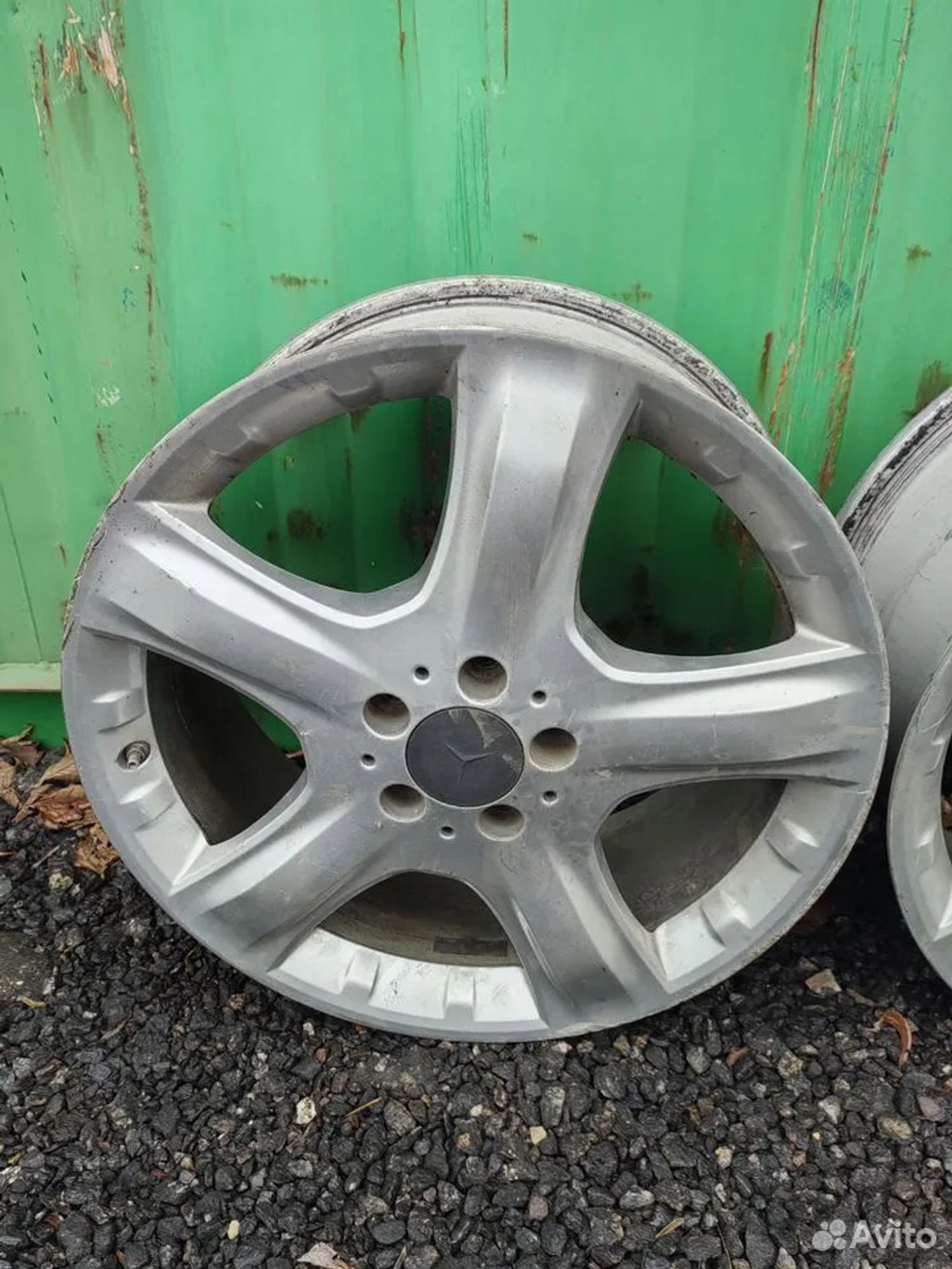 https://gcs.partsauto.market/rn-stockpro.appspot.com/thmbs/userImages/52bdfa25553bb456af71d3d2901b142b/part/7138400b-47ac-4417-b078-3ca3015b4fea_1738511751538.jpg