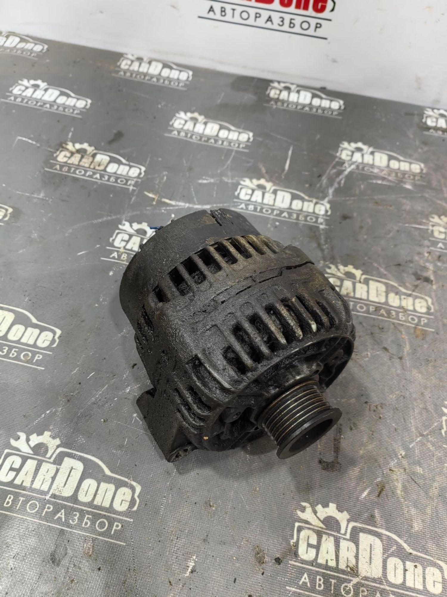 https://gcs.partsauto.market/rn-stockpro.appspot.com/thmbs/userImages/52bdfa25553bb456af71d3d2901b142b/part/7140ceb4-20ef-41b2-94a9-0d8fa0f863fe_1744998370174.jpg