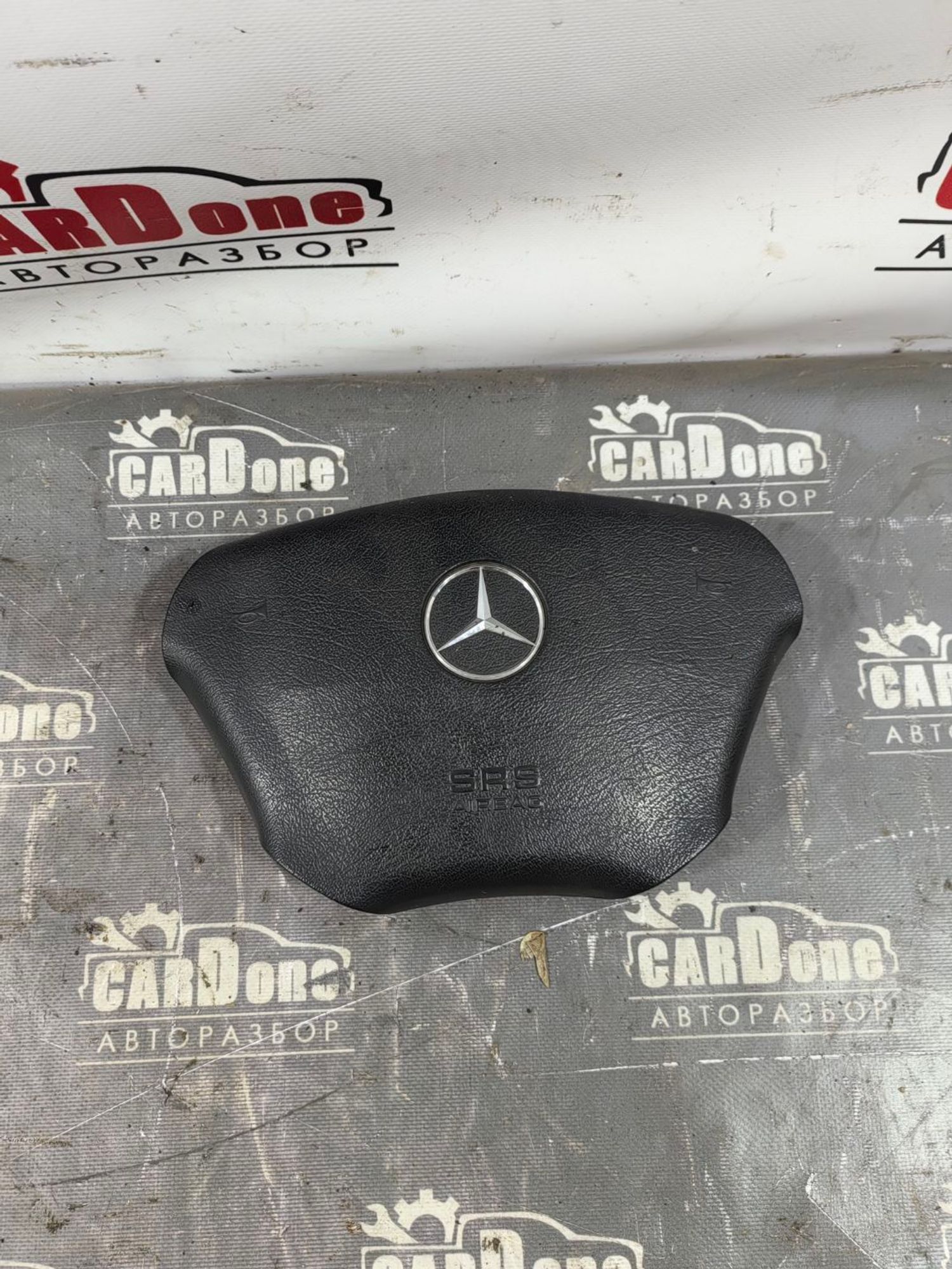 https://gcs.partsauto.market/rn-stockpro.appspot.com/thmbs/userImages/52bdfa25553bb456af71d3d2901b142b/part/73544eec-82ef-40f4-a424-31195f1906b3_1745083468689.jpg