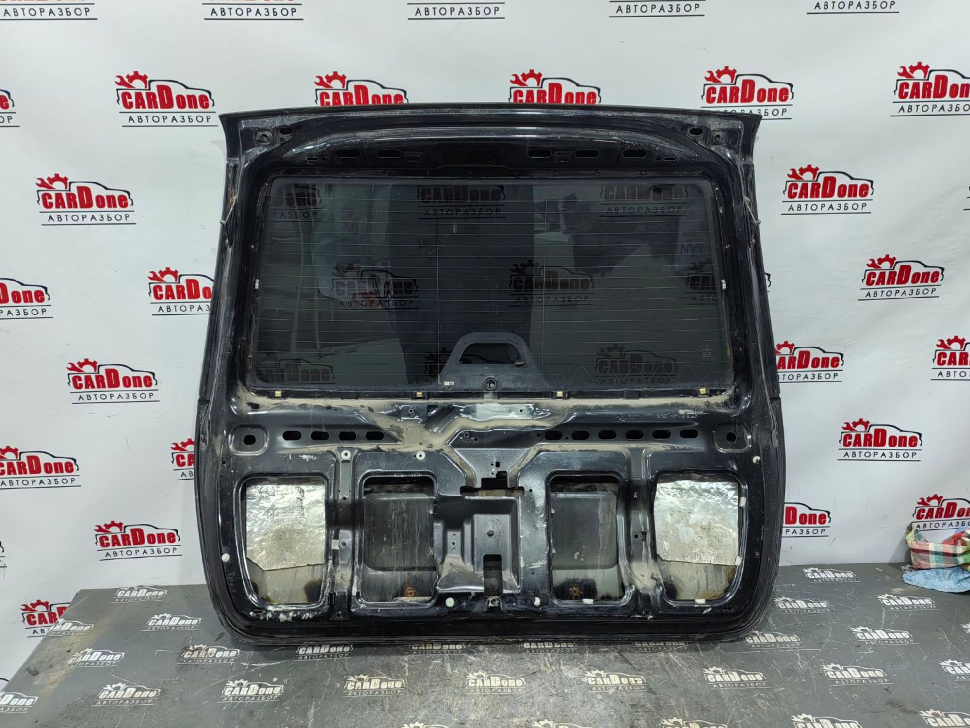 https://gcs.partsauto.market/rn-stockpro.appspot.com/thmbs/userImages/52bdfa25553bb456af71d3d2901b142b/part/75f80023-a45e-44d9-9e3c-09d12bbc0e9c_1744554958442.jpg