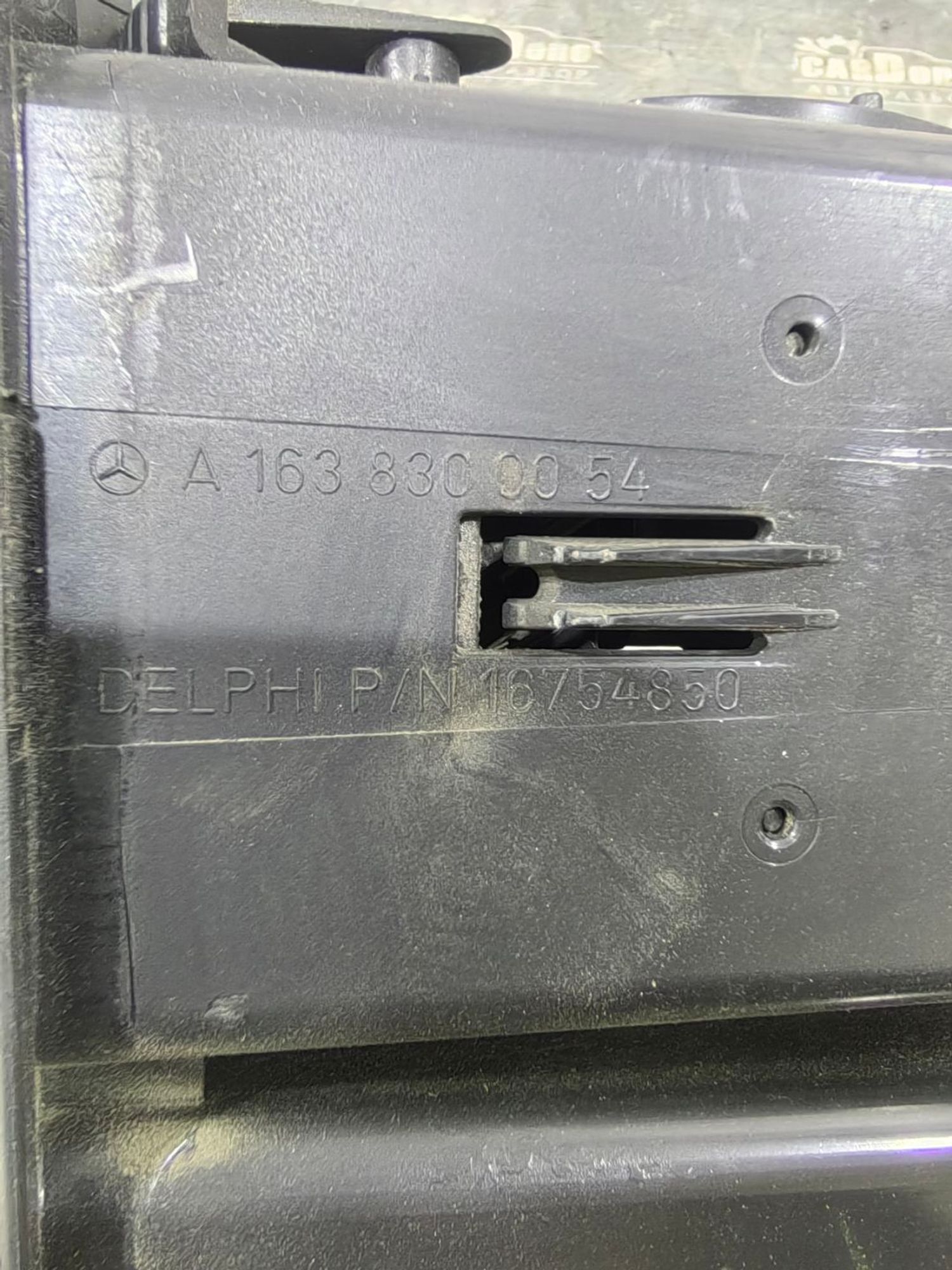 https://gcs.partsauto.market/rn-stockpro.appspot.com/thmbs/userImages/52bdfa25553bb456af71d3d2901b142b/part/7639fd9f-31d7-4225-9d8f-eab1b115f78a_1744462470228.jpg