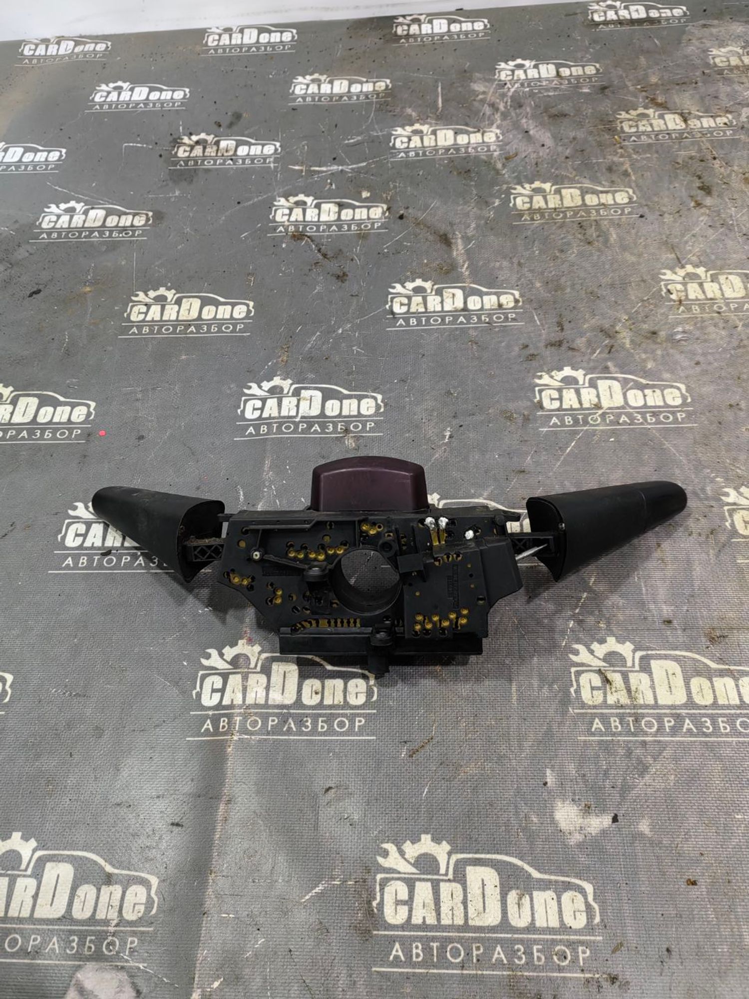 https://gcs.partsauto.market/rn-stockpro.appspot.com/thmbs/userImages/52bdfa25553bb456af71d3d2901b142b/part/7748fe4b-47d7-4bcf-93e7-e589890e0f68_1746194896408.jpg