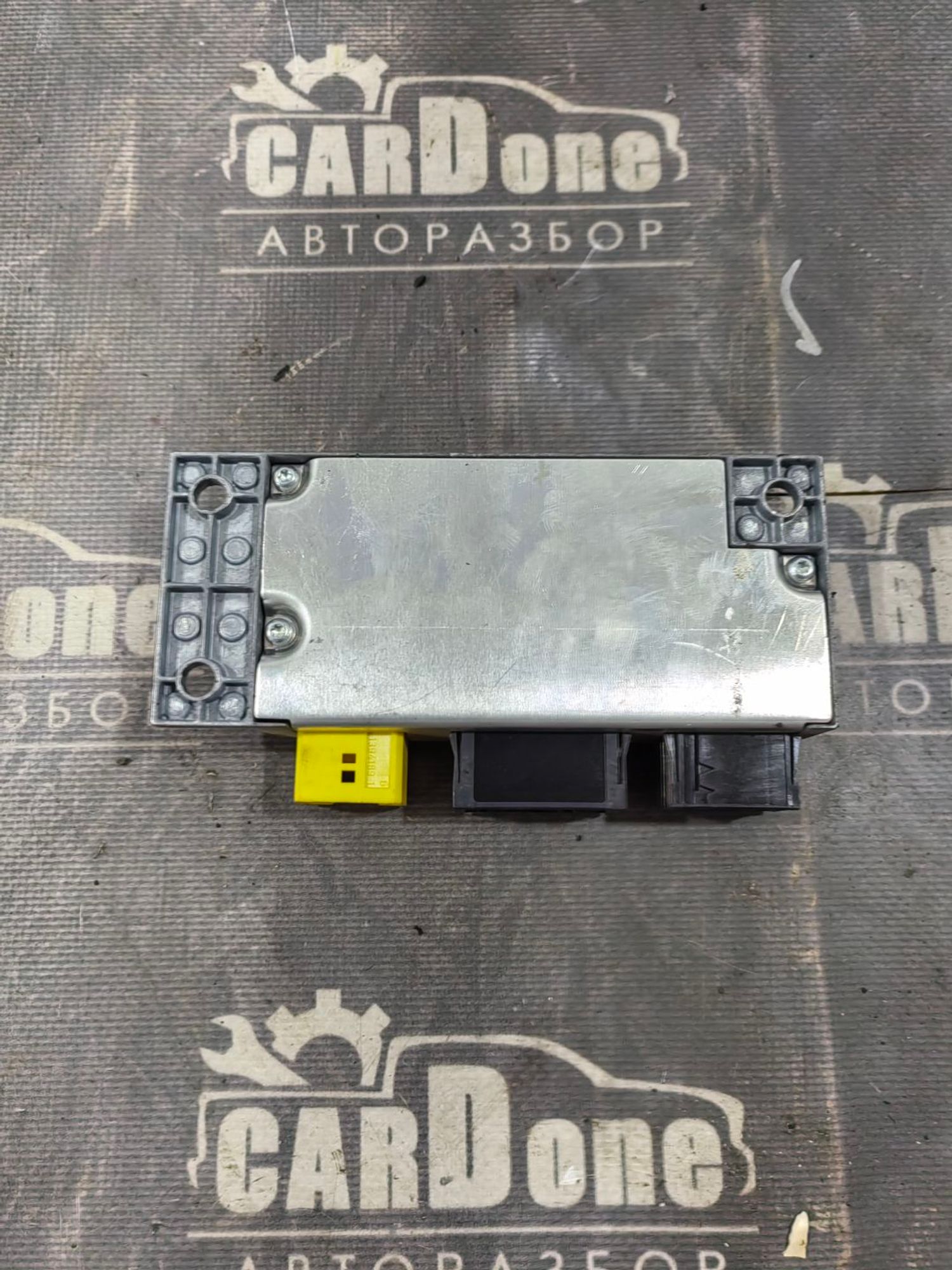 https://gcs.partsauto.market/rn-stockpro.appspot.com/thmbs/userImages/52bdfa25553bb456af71d3d2901b142b/part/77592c48-03d8-43a3-8088-37c774f23de1_1744303276016.jpg