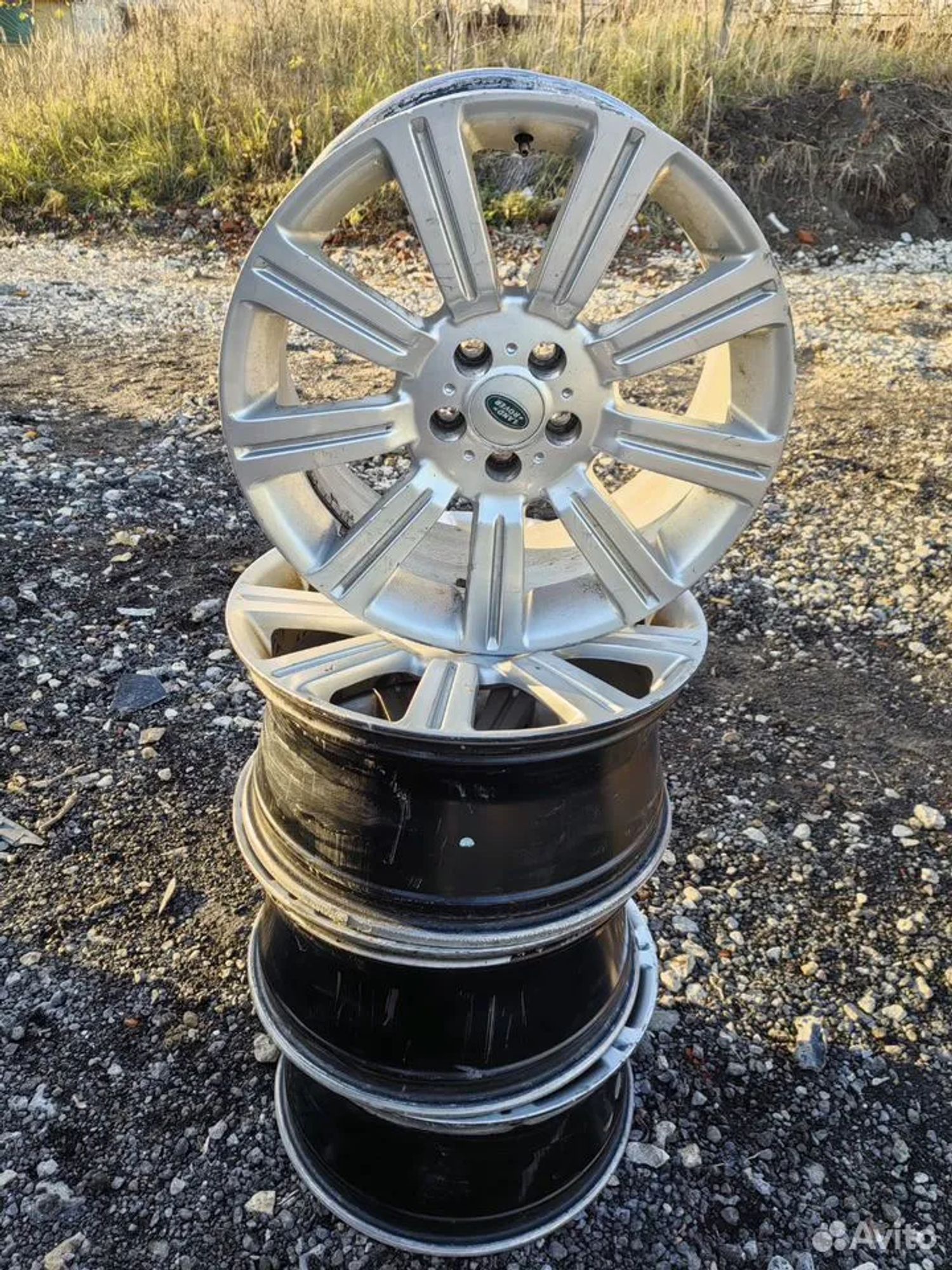 https://gcs.partsauto.market/rn-stockpro.appspot.com/thmbs/userImages/52bdfa25553bb456af71d3d2901b142b/part/775f446e-4da0-439b-a917-51efa9caac59_1740502591618.jpg