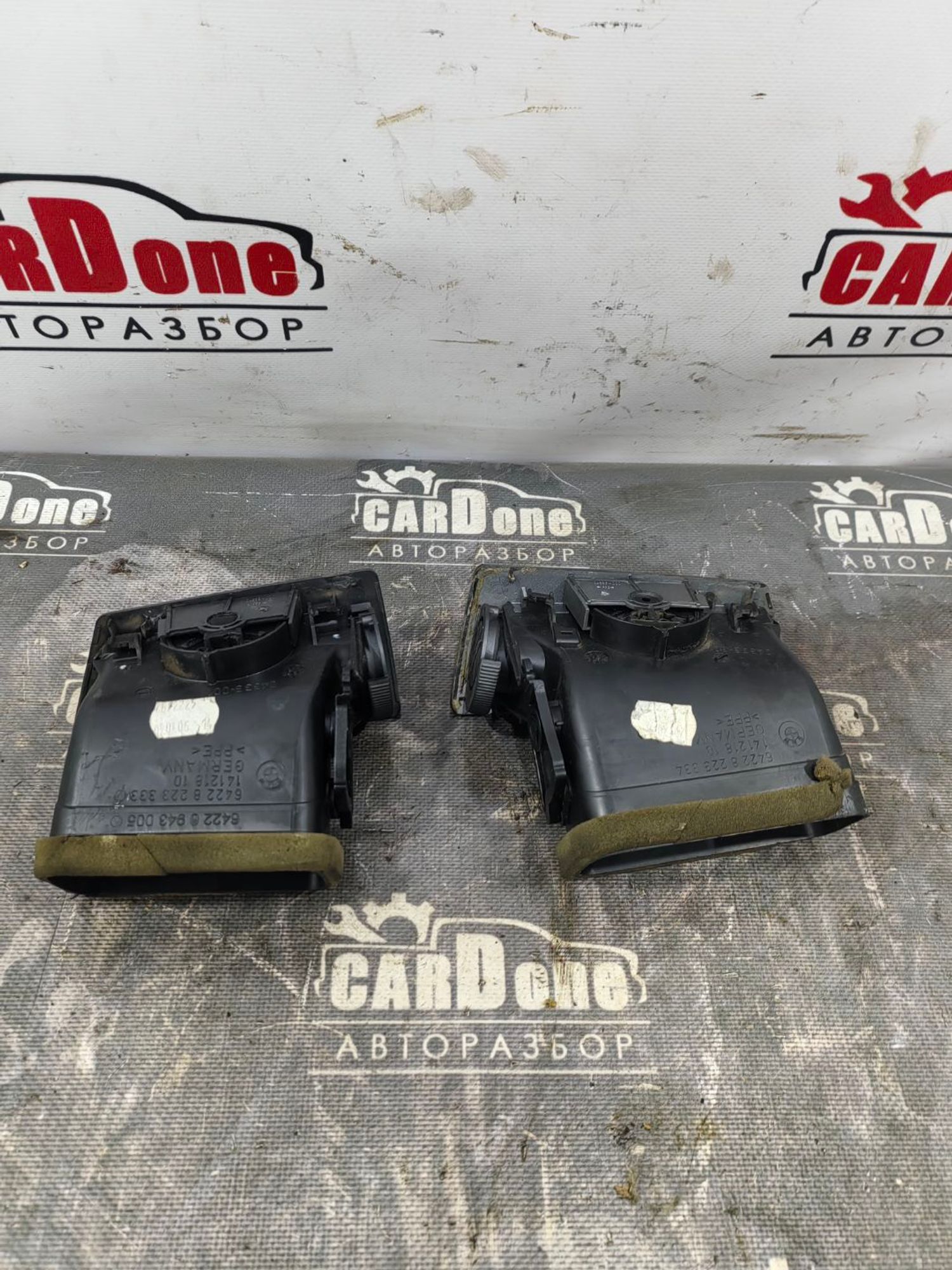 https://gcs.partsauto.market/rn-stockpro.appspot.com/thmbs/userImages/52bdfa25553bb456af71d3d2901b142b/part/7863a612-6784-42aa-ab99-53251b3a9a10_1744135451135.jpg
