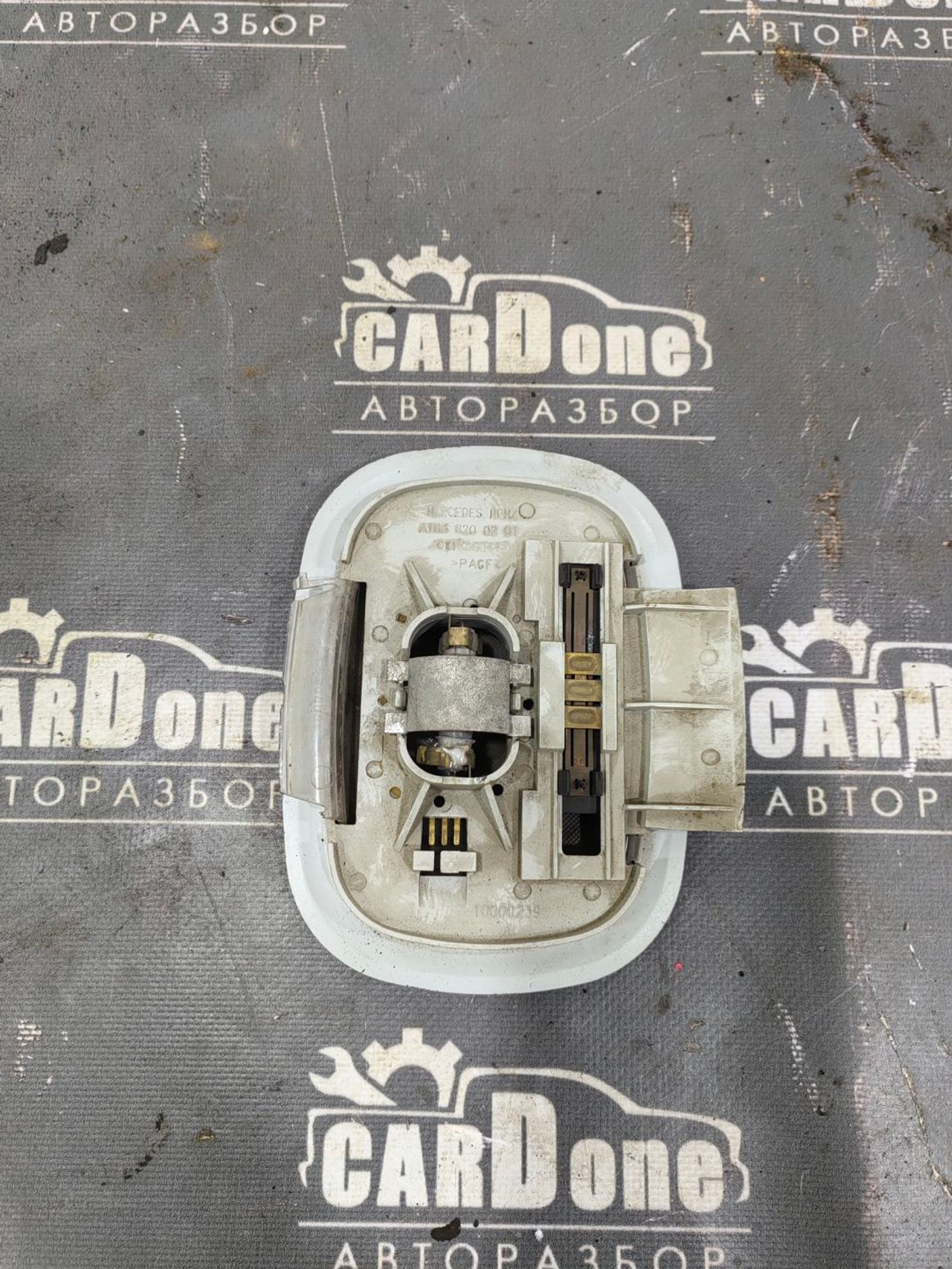 https://gcs.partsauto.market/rn-stockpro.appspot.com/thmbs/userImages/52bdfa25553bb456af71d3d2901b142b/part/797b4203-42d2-4221-b9ca-76cb7aab7710_1746195273298.jpg
