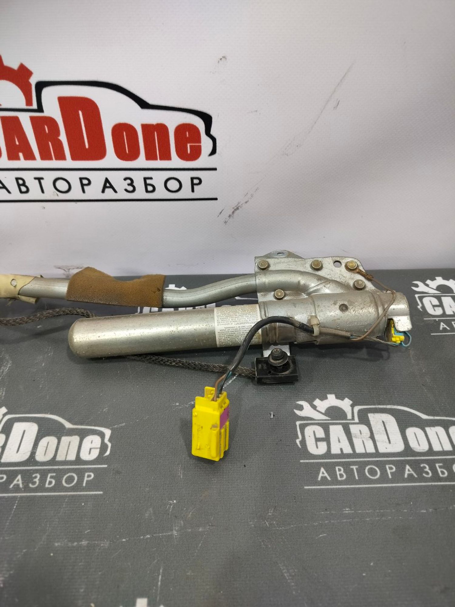 https://gcs.partsauto.market/rn-stockpro.appspot.com/thmbs/userImages/52bdfa25553bb456af71d3d2901b142b/part/7aa5aeab-15dc-42a8-8daa-e650e9bd47a4_1738576231370.jpg