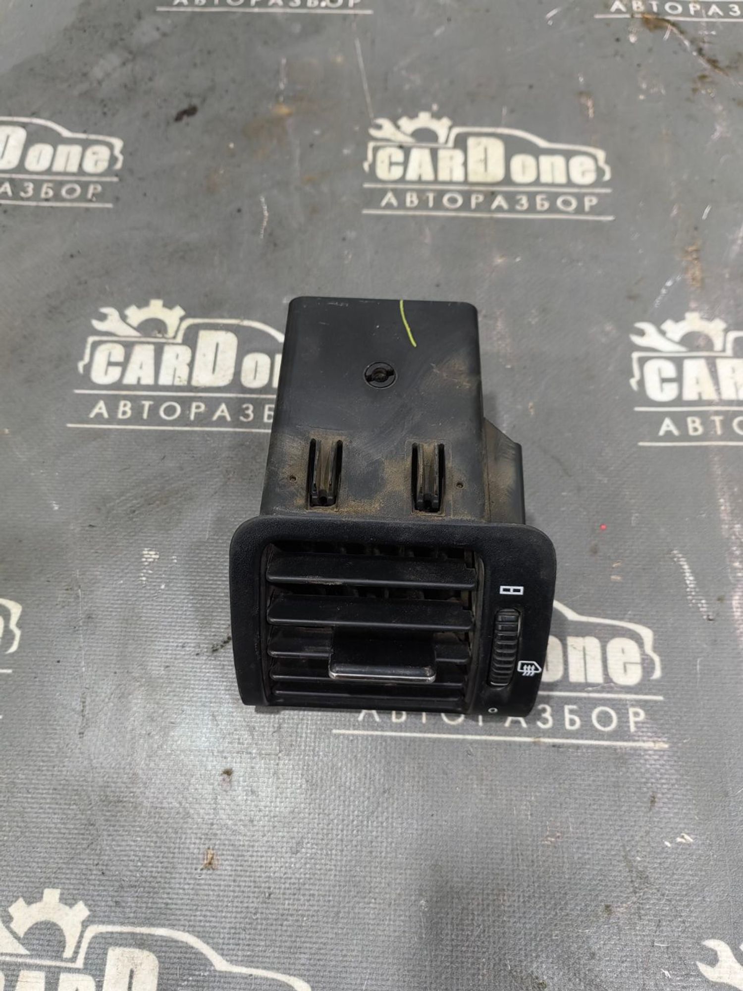 https://gcs.partsauto.market/rn-stockpro.appspot.com/thmbs/userImages/52bdfa25553bb456af71d3d2901b142b/part/7ab4f22c-25ff-4543-b746-dc2f4510e7c7_1746193819324.jpg