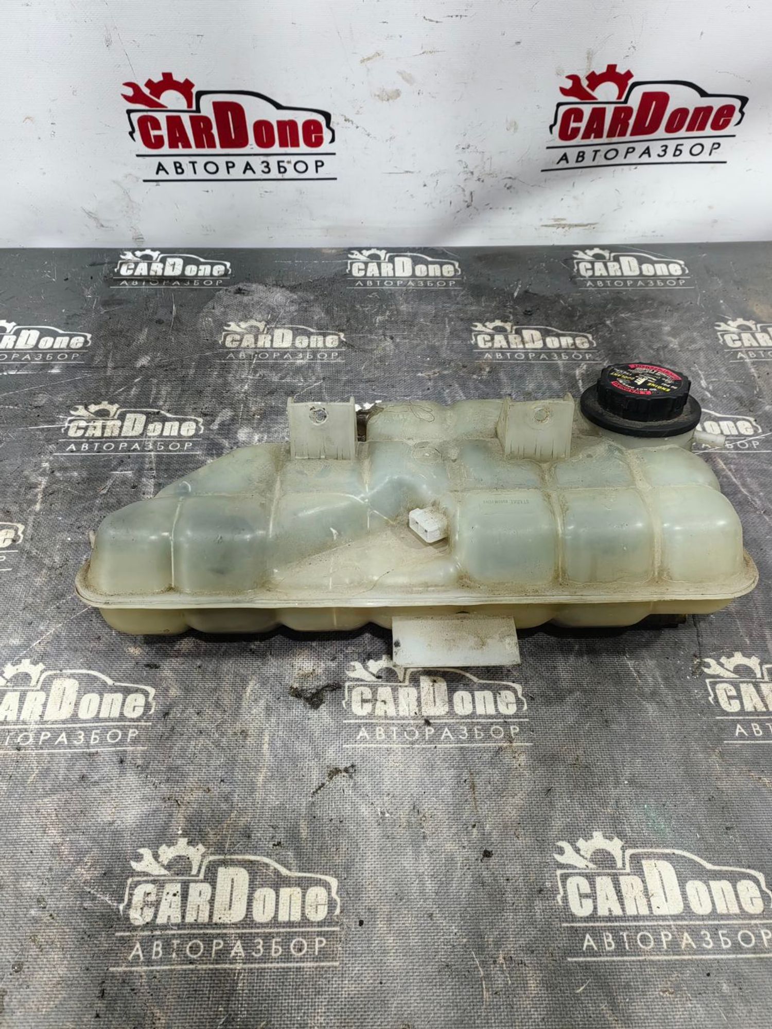 https://gcs.partsauto.market/rn-stockpro.appspot.com/thmbs/userImages/52bdfa25553bb456af71d3d2901b142b/part/7bb1d8c4-1a2a-4c06-ade7-94859e35f01d_1744393903061.jpg