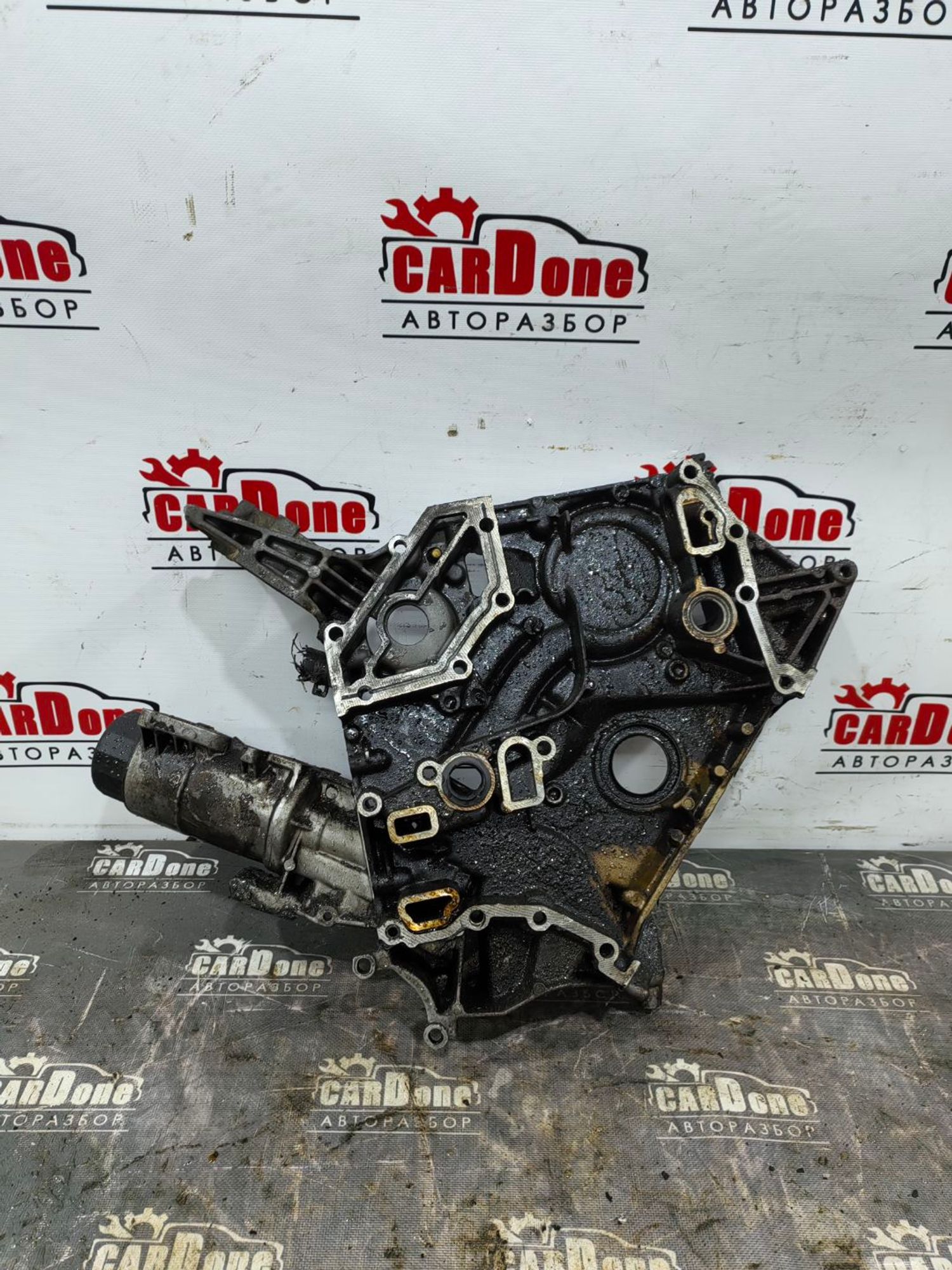 https://gcs.partsauto.market/rn-stockpro.appspot.com/thmbs/userImages/52bdfa25553bb456af71d3d2901b142b/part/7be9263f-d772-4422-b953-f8641cb87c19_1746280839345.jpg