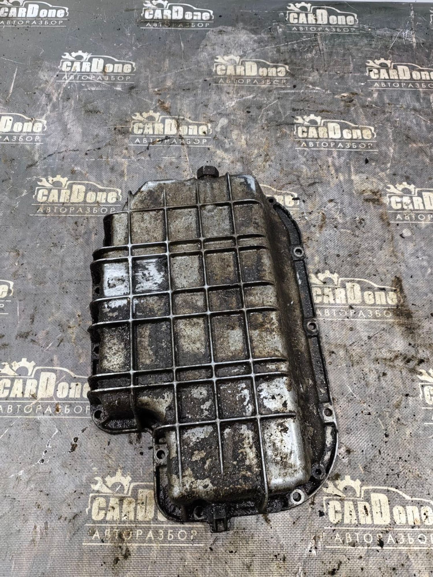 https://gcs.partsauto.market/rn-stockpro.appspot.com/thmbs/userImages/52bdfa25553bb456af71d3d2901b142b/part/7c02cf1a-844c-498c-8d47-0897b16f11ae_1746279242017.jpg