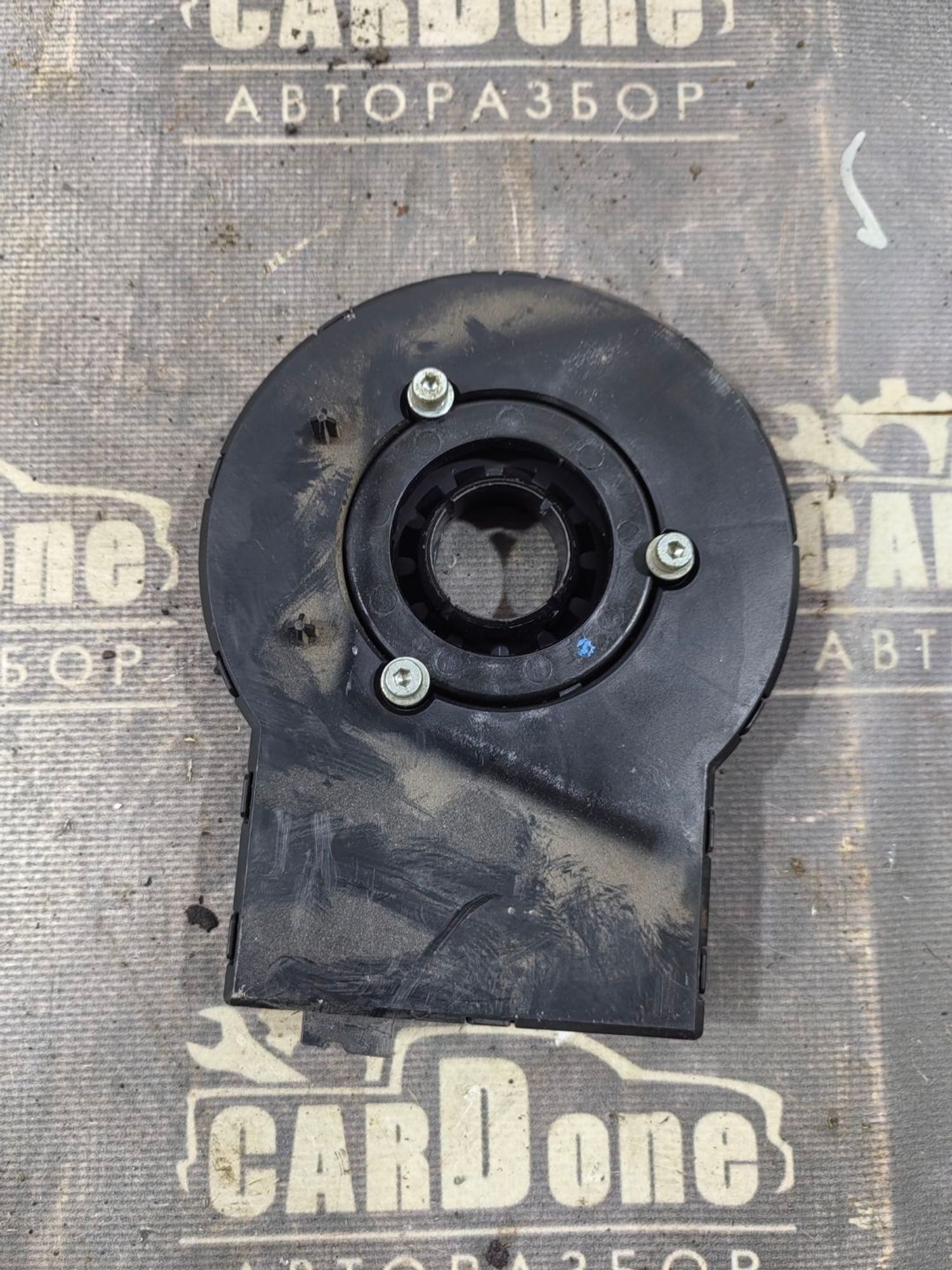 https://gcs.partsauto.market/rn-stockpro.appspot.com/thmbs/userImages/52bdfa25553bb456af71d3d2901b142b/part/7c62d15d-42dc-4ff9-8a82-ca6a8904bdf0_1745513909318.jpg