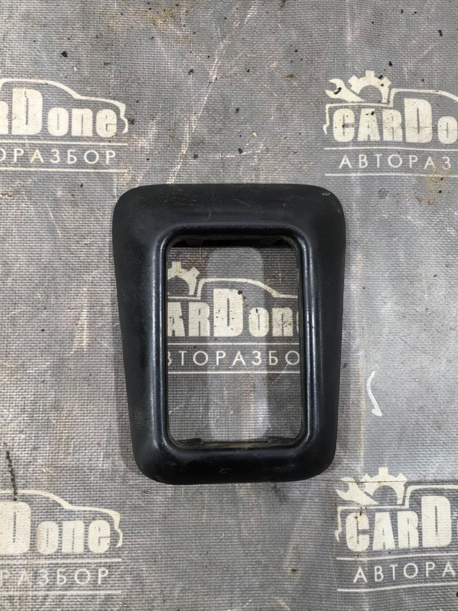 https://gcs.partsauto.market/rn-stockpro.appspot.com/thmbs/userImages/52bdfa25553bb456af71d3d2901b142b/part/7c90aee3-3332-4df2-bd71-c462915f942d_1744462789562.jpg