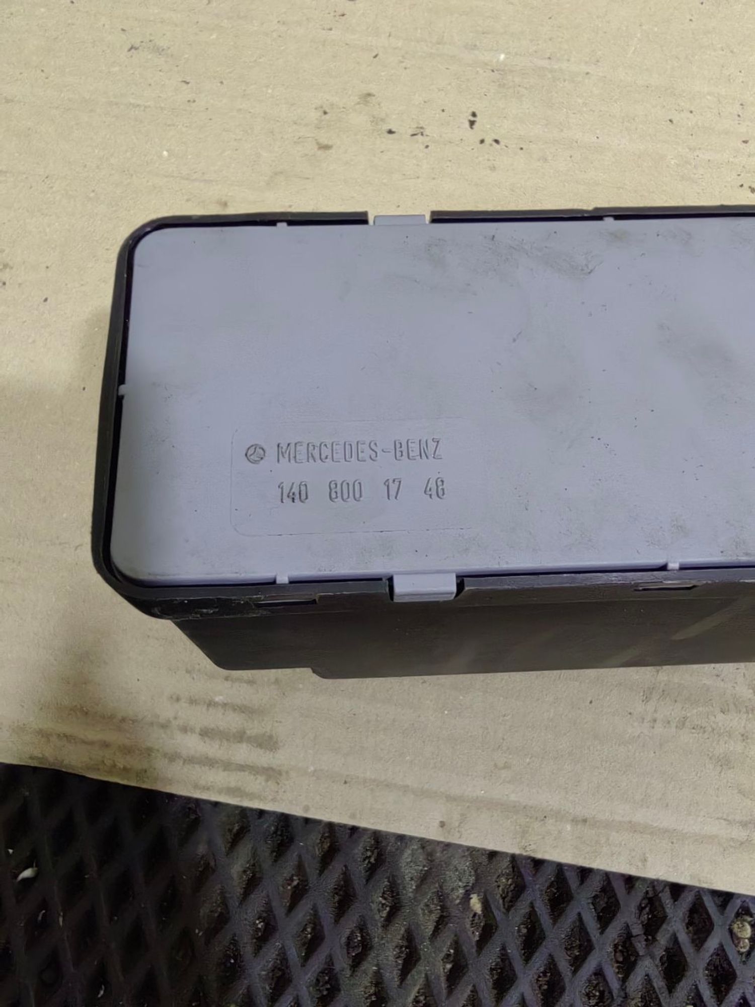 https://gcs.partsauto.market/rn-stockpro.appspot.com/thmbs/userImages/52bdfa25553bb456af71d3d2901b142b/part/7d3026f5-d0f0-4b26-bfe9-06143cc9681e_1734348056747.jpg