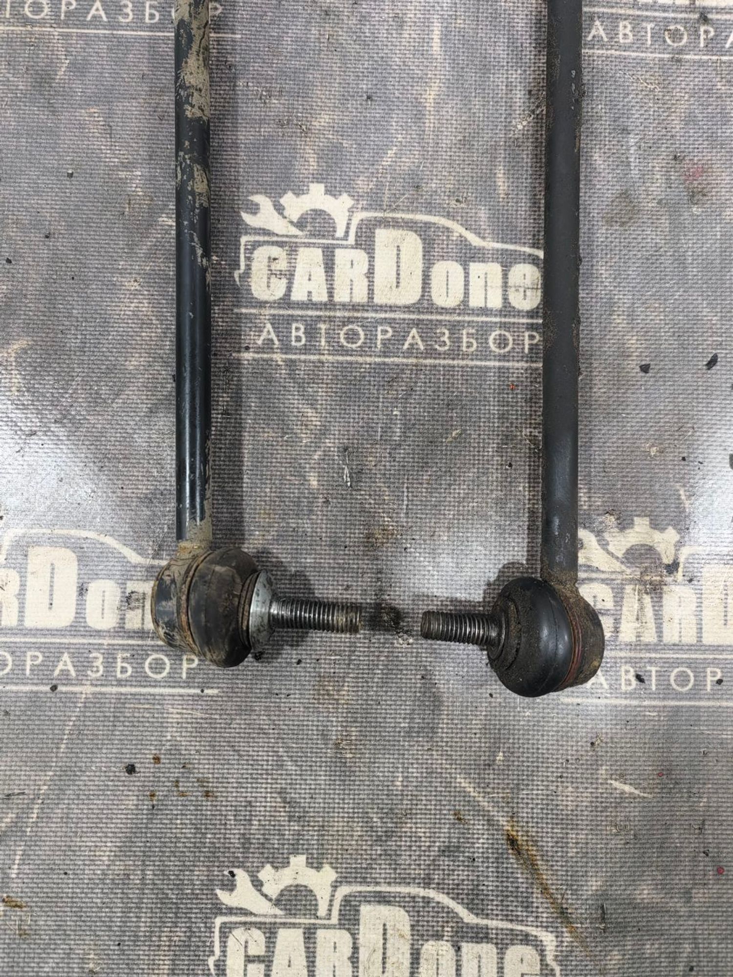 https://gcs.partsauto.market/rn-stockpro.appspot.com/thmbs/userImages/52bdfa25553bb456af71d3d2901b142b/part/7e0006dc-6d38-4a2d-8973-e9c843b0eef8_1744038893249.jpg