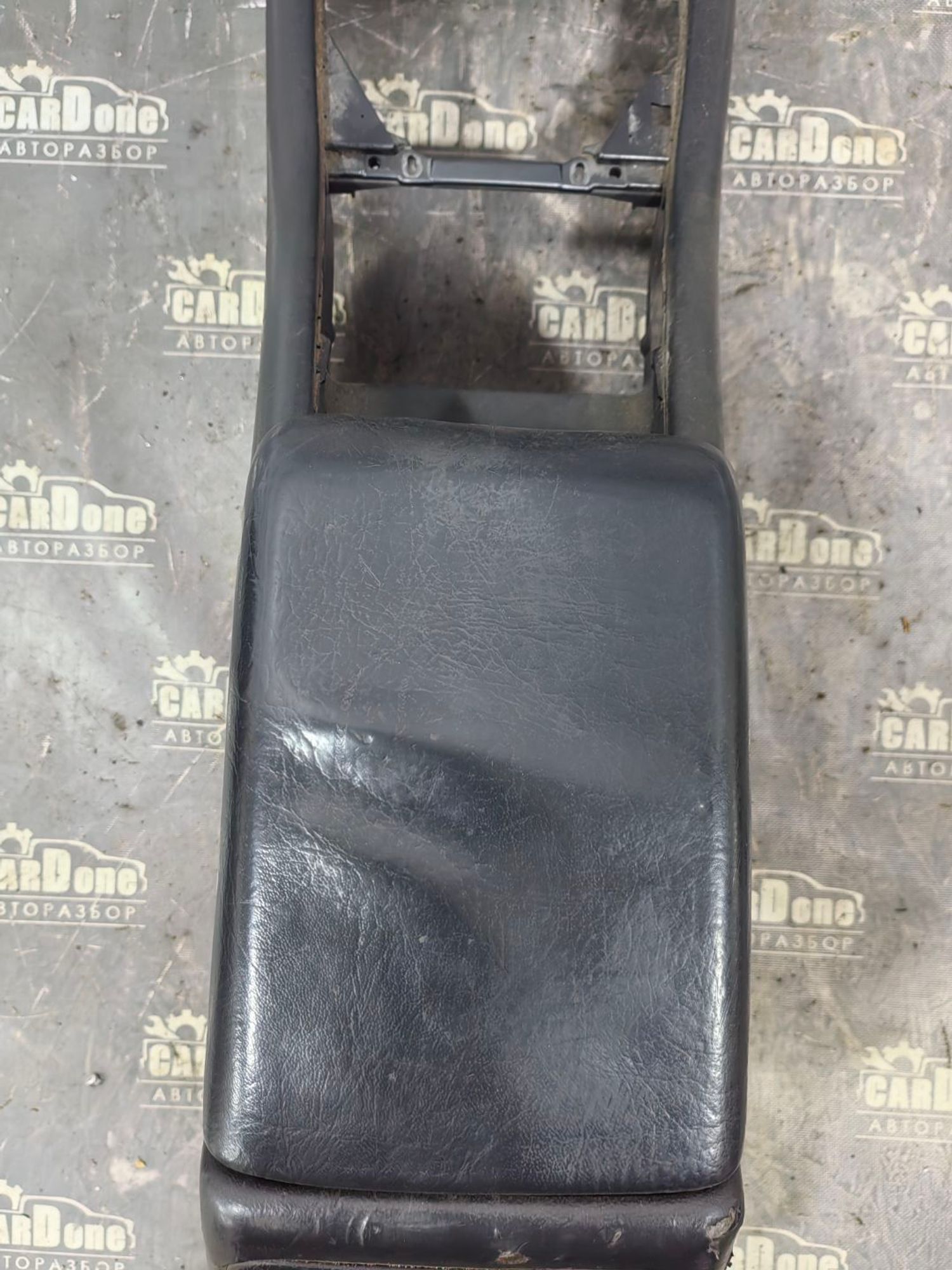 https://gcs.partsauto.market/rn-stockpro.appspot.com/thmbs/userImages/52bdfa25553bb456af71d3d2901b142b/part/7ef8e8c0-f5e6-427a-8aaf-556b3ffe89cd_1744996341213.jpg