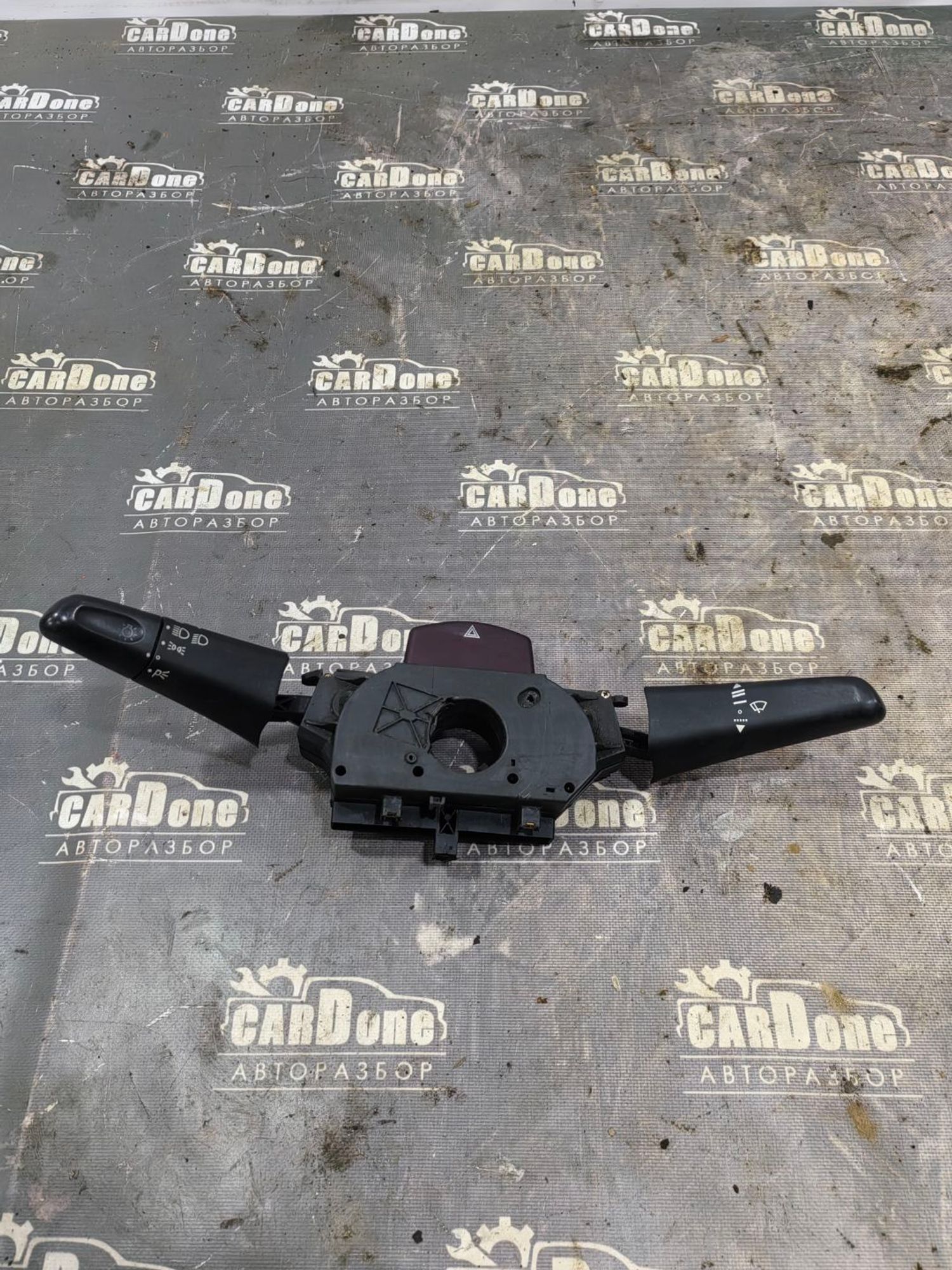 https://gcs.partsauto.market/rn-stockpro.appspot.com/thmbs/userImages/52bdfa25553bb456af71d3d2901b142b/part/81e1908e-d114-4ba0-b01f-03f02fffb542_1746194883837.jpg
