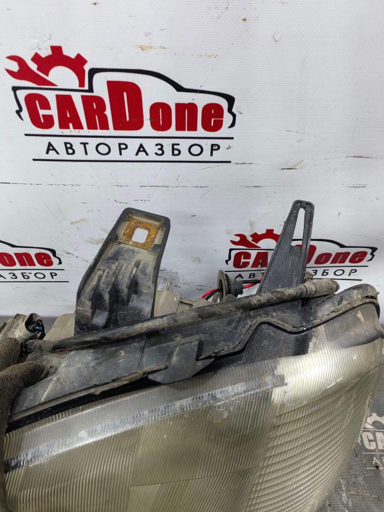 https://gcs.partsauto.market/rn-stockpro.appspot.com/thmbs/userImages/52bdfa25553bb456af71d3d2901b142b/part/82c4f54a-3dae-415a-a7c1-beca7769ece8_1744391865509.jpg