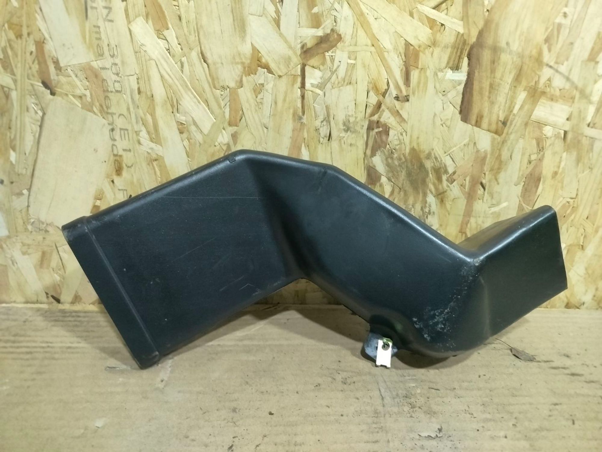 https://gcs.partsauto.market/rn-stockpro.appspot.com/thmbs/userImages/52bdfa25553bb456af71d3d2901b142b/part/8417ee2b-d7e5-4bd2-b43d-67ca5203ea64_1734527002937.jpg