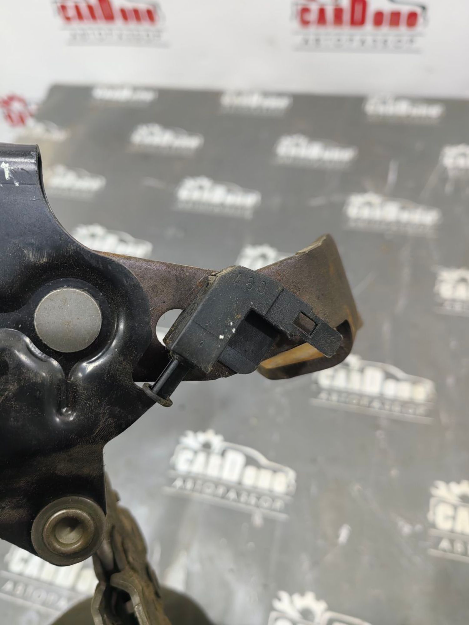 https://gcs.partsauto.market/rn-stockpro.appspot.com/thmbs/userImages/52bdfa25553bb456af71d3d2901b142b/part/846f54d3-1da9-4eef-8c28-4f9ab94855f7_1742907566377.jpg
