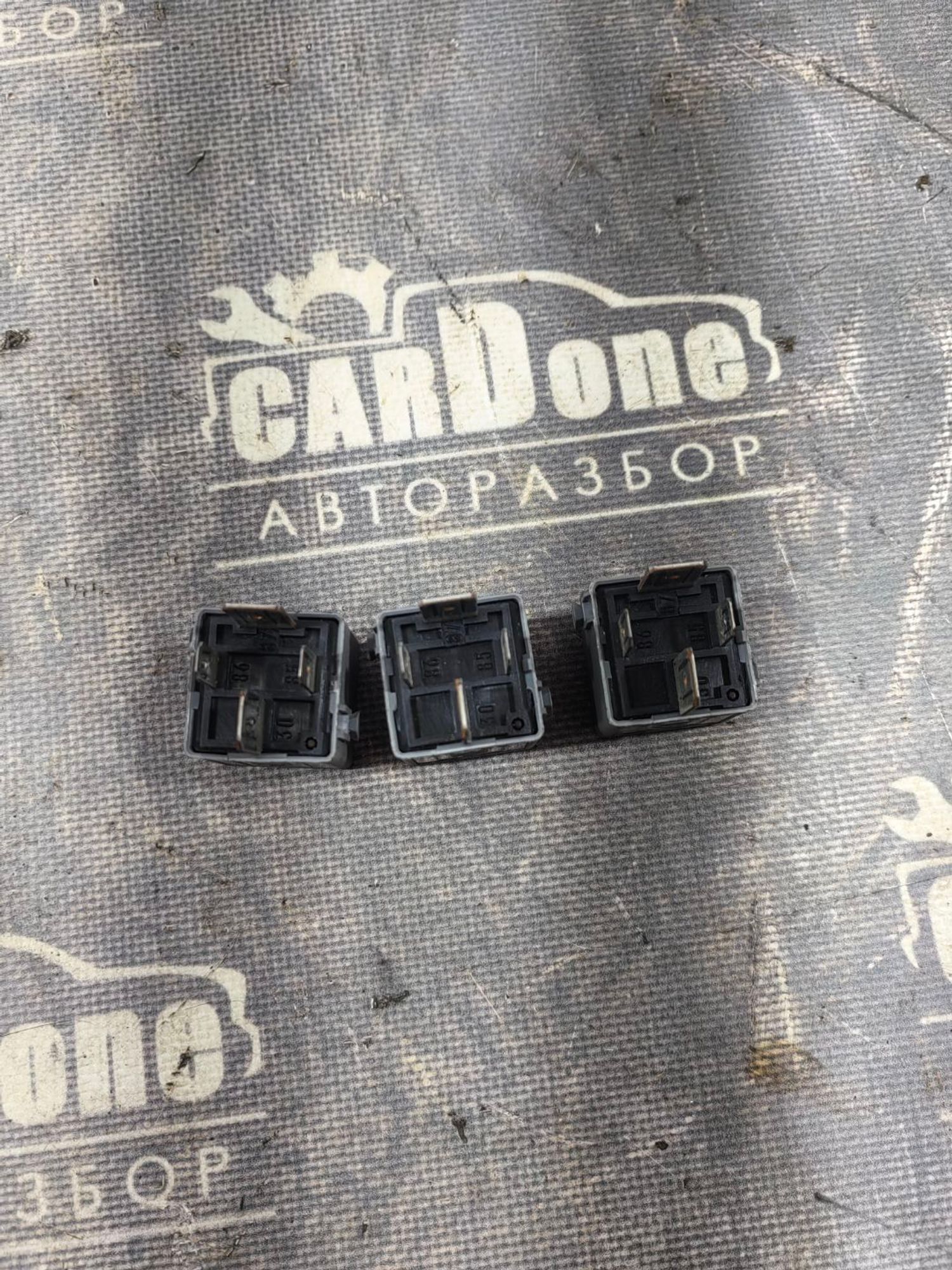 https://gcs.partsauto.market/rn-stockpro.appspot.com/thmbs/userImages/52bdfa25553bb456af71d3d2901b142b/part/85545553-7f7f-4937-b5e4-93d9e7921d9c_1744908788176.jpg