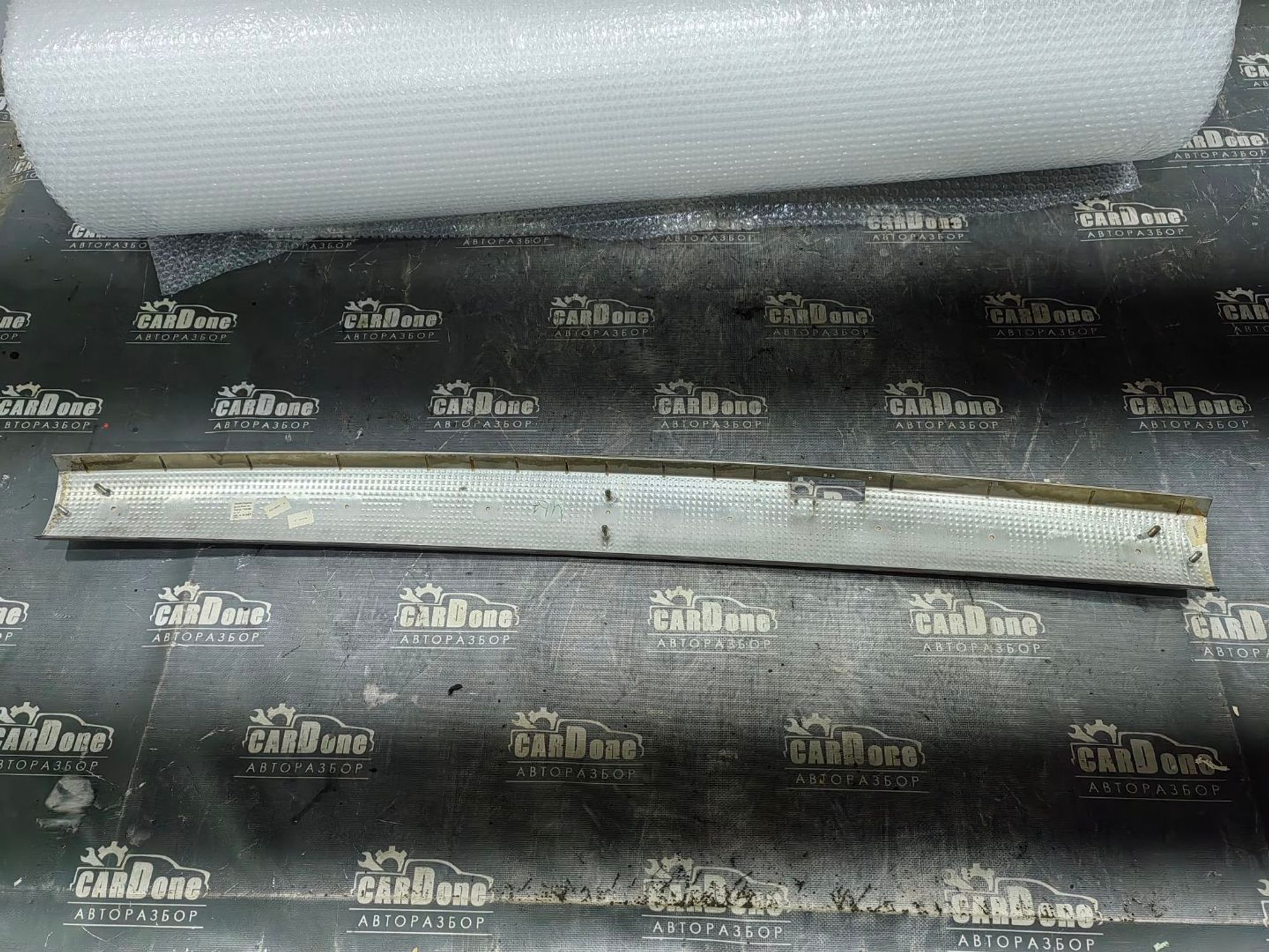 https://gcs.partsauto.market/rn-stockpro.appspot.com/thmbs/userImages/52bdfa25553bb456af71d3d2901b142b/part/86120257-524a-45ce-9598-3b1fd16865d3_1744301548766.jpg