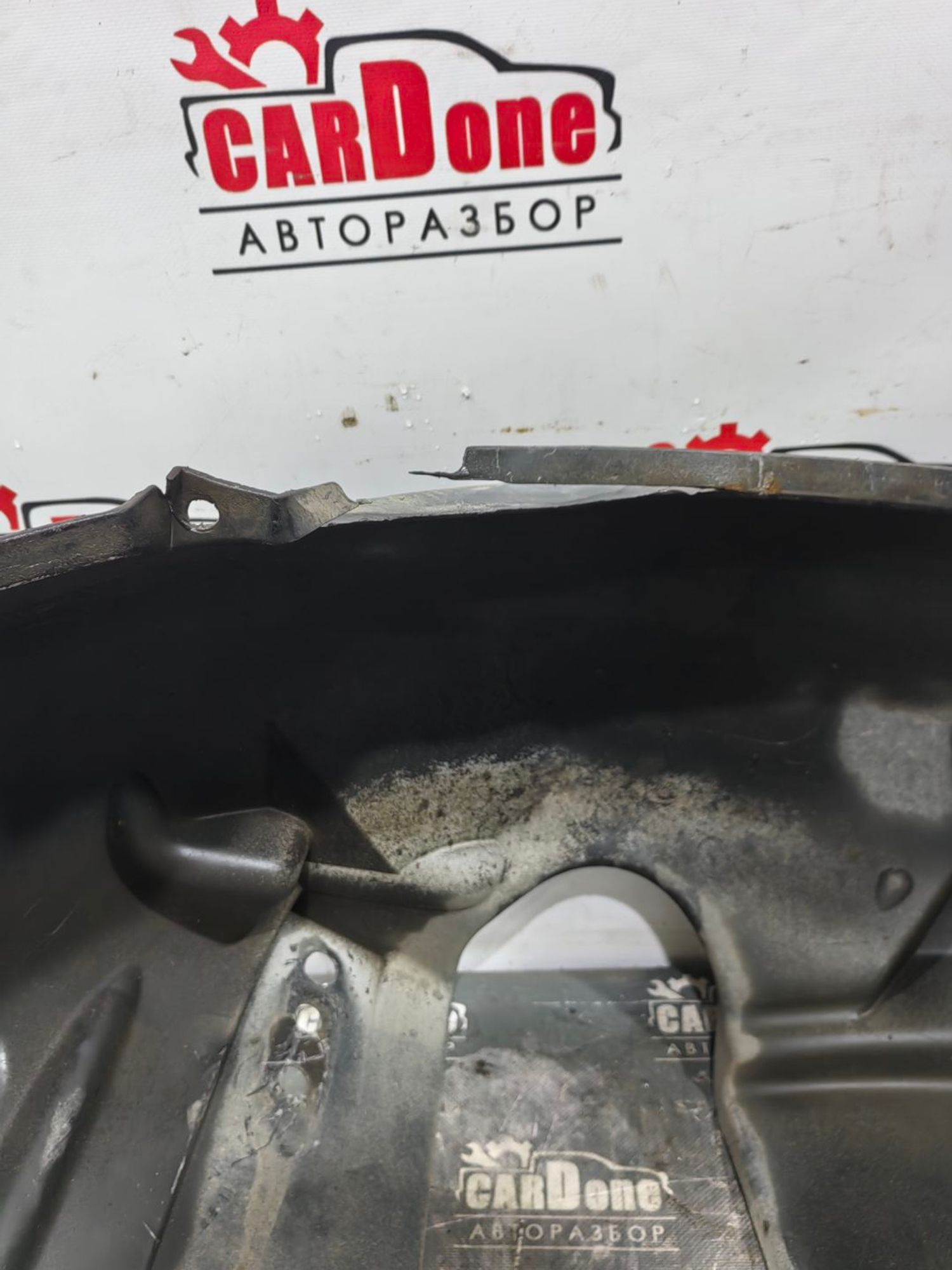 https://gcs.partsauto.market/rn-stockpro.appspot.com/thmbs/userImages/52bdfa25553bb456af71d3d2901b142b/part/869952ab-9f2e-4dcd-8583-15e4af4c1e35_1744560019091.jpg