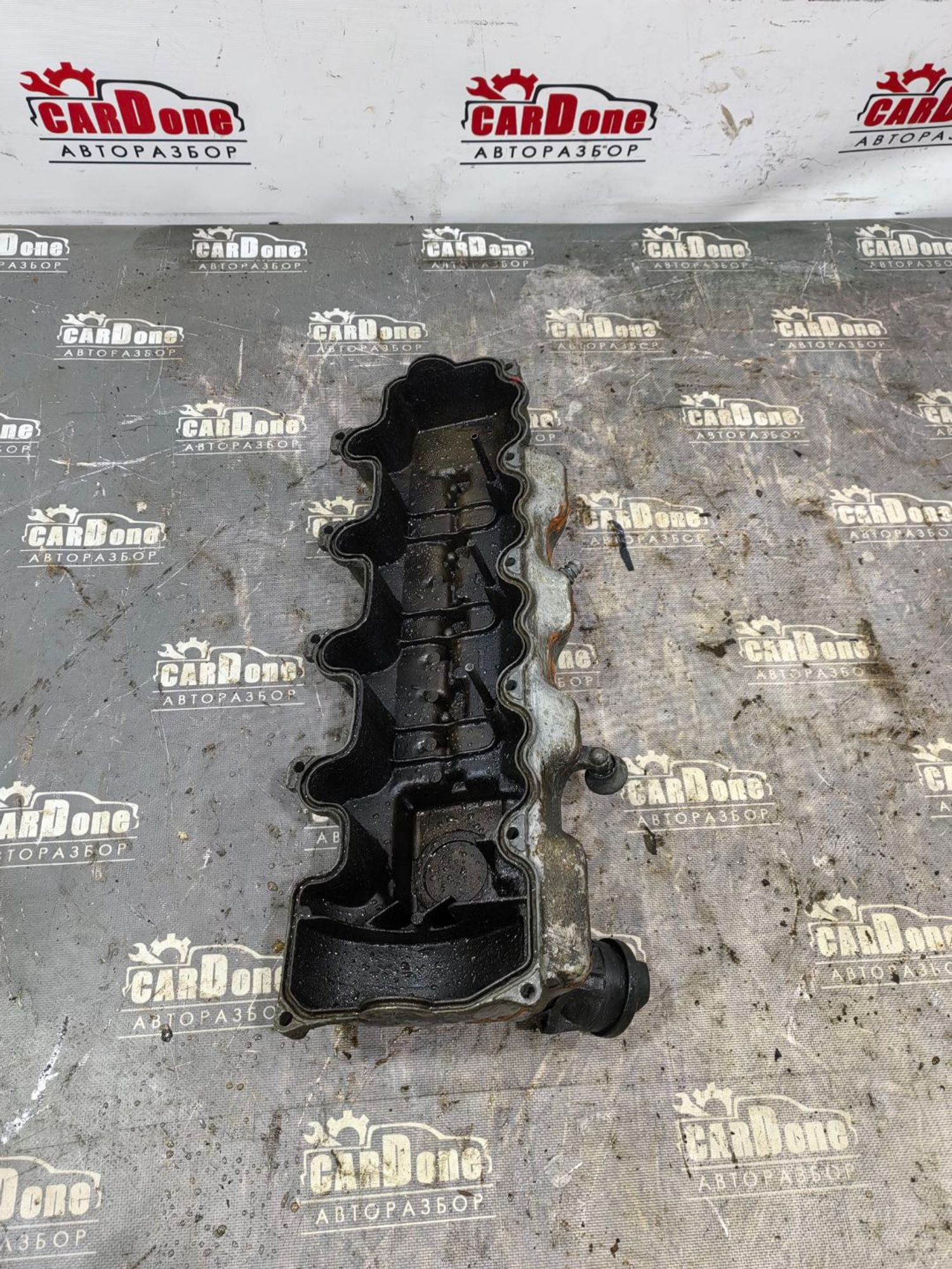 https://gcs.partsauto.market/rn-stockpro.appspot.com/thmbs/userImages/52bdfa25553bb456af71d3d2901b142b/part/8710677c-091f-43b5-a933-b77e5917509e_1746279735422.jpg