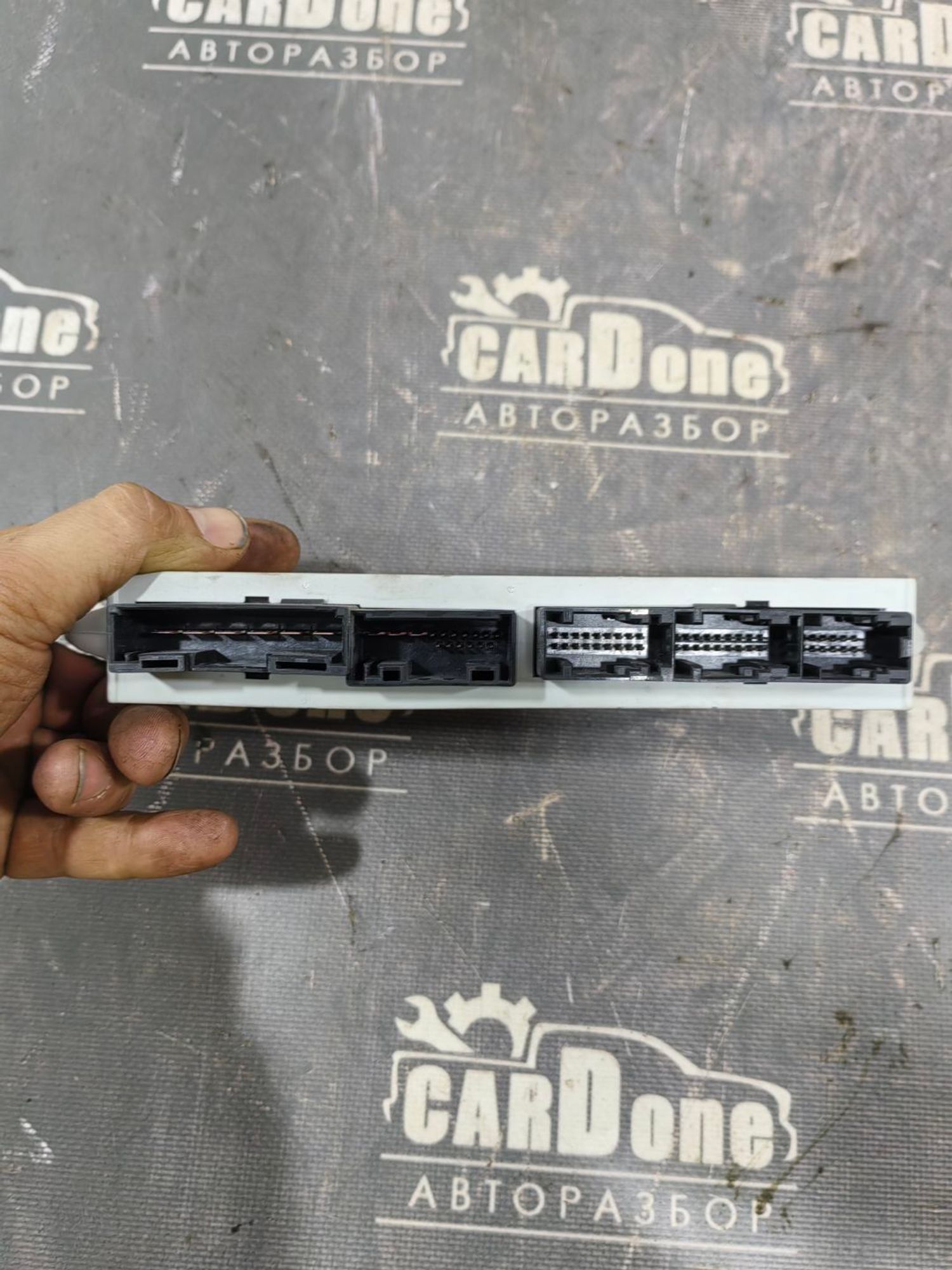 https://gcs.partsauto.market/rn-stockpro.appspot.com/thmbs/userImages/52bdfa25553bb456af71d3d2901b142b/part/8799d24b-9228-47c3-88aa-972005999c06_1743871445269.jpg