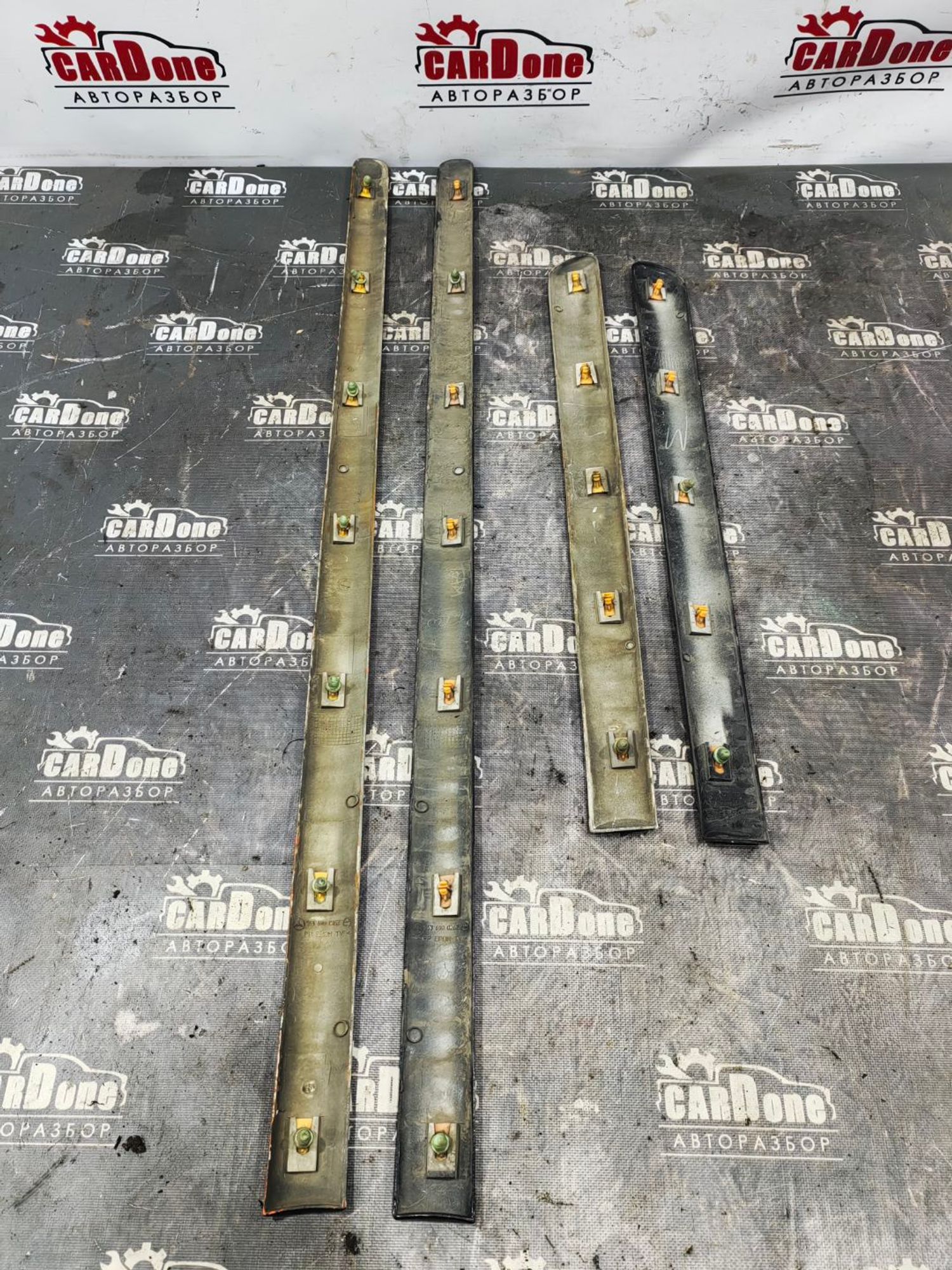 https://gcs.partsauto.market/rn-stockpro.appspot.com/thmbs/userImages/52bdfa25553bb456af71d3d2901b142b/part/87f7c341-d735-4094-8c80-ccfe3c5fe317_1744395137716.jpg