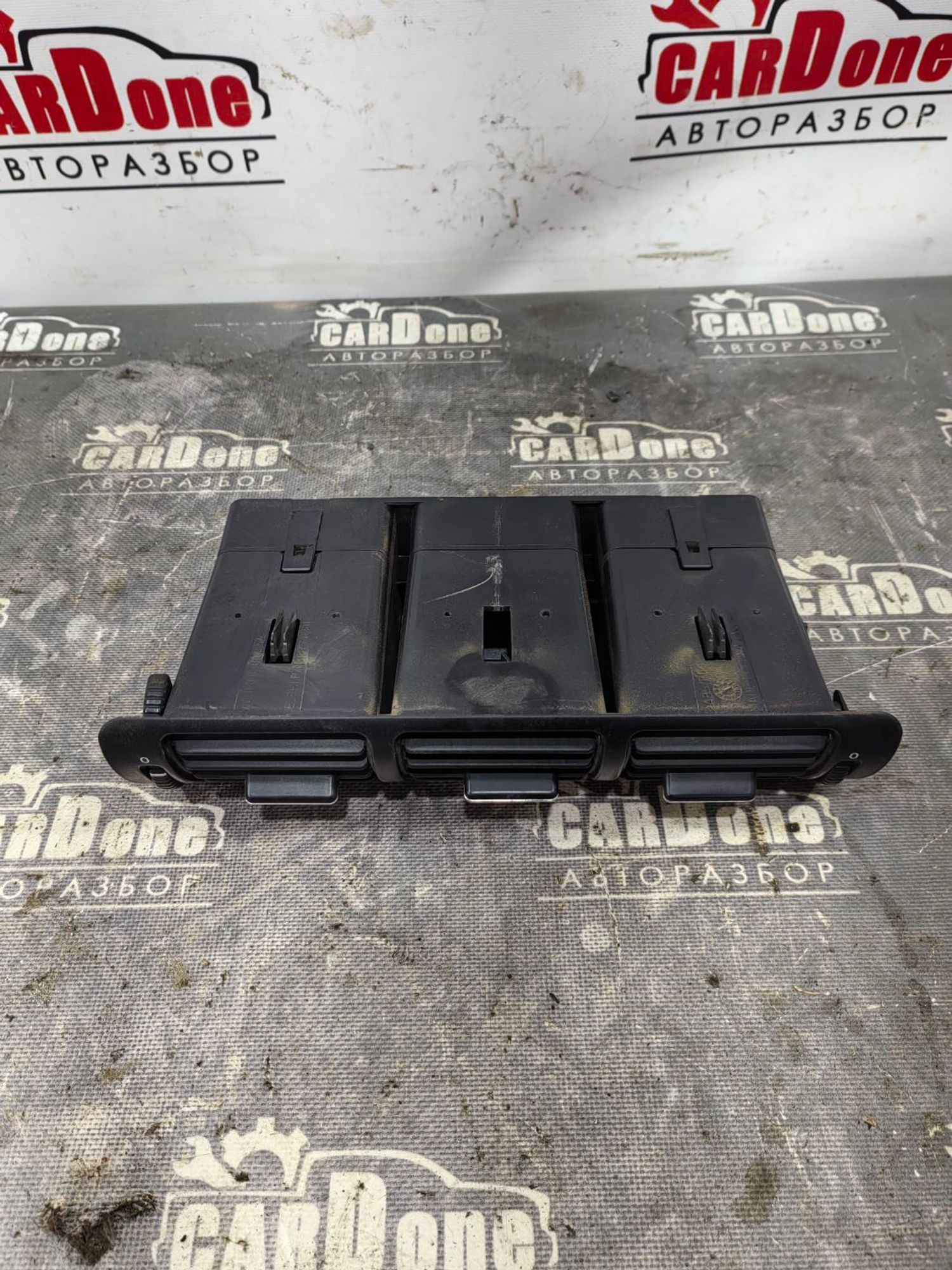 https://gcs.partsauto.market/rn-stockpro.appspot.com/thmbs/userImages/52bdfa25553bb456af71d3d2901b142b/part/88027ab0-228e-4173-a255-7548150dd1c0_1744462465505.jpg