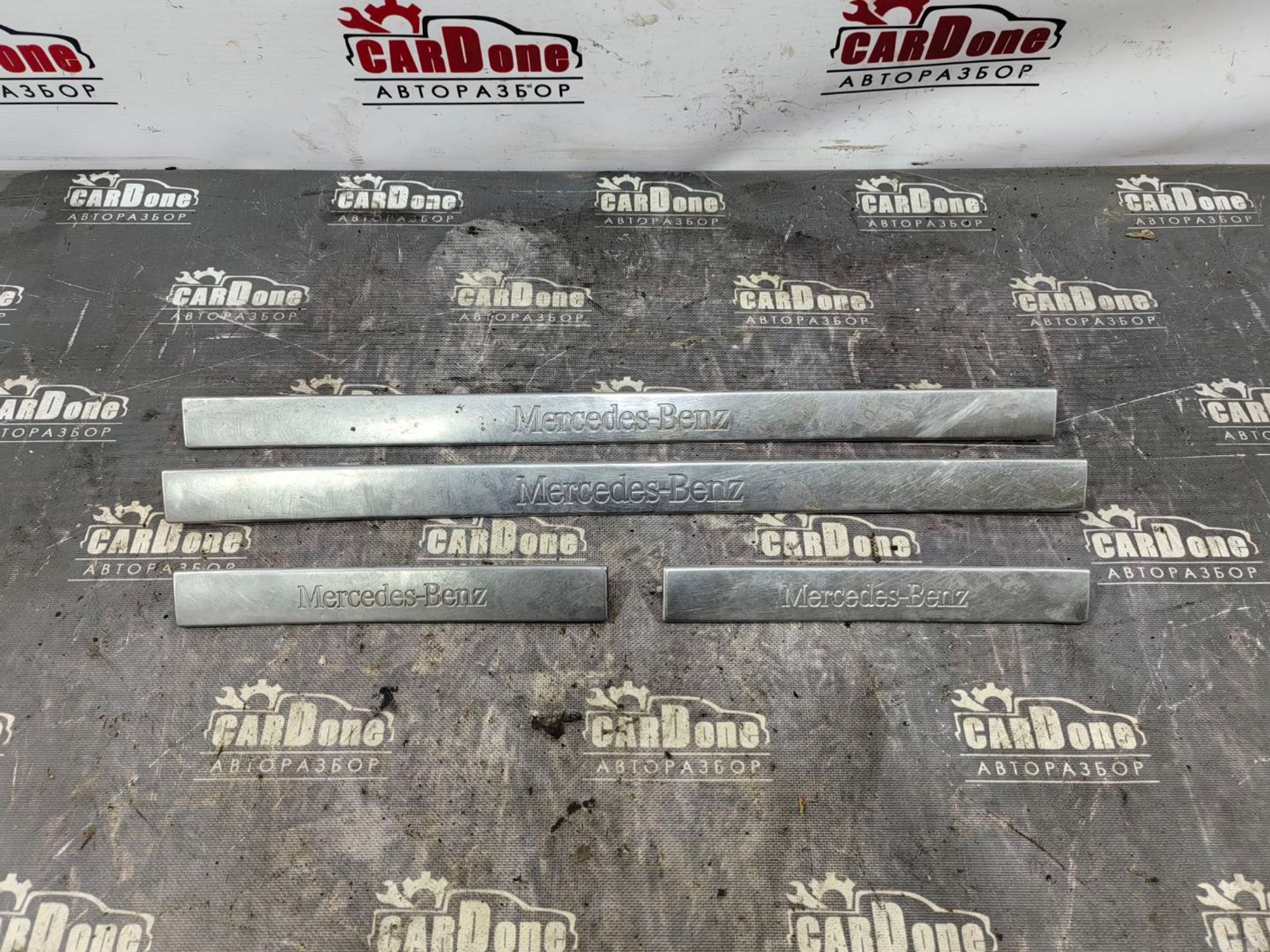 https://gcs.partsauto.market/rn-stockpro.appspot.com/thmbs/userImages/52bdfa25553bb456af71d3d2901b142b/part/8802924b-8f31-4b64-a907-5192e8e330b3_1744995635659.jpg