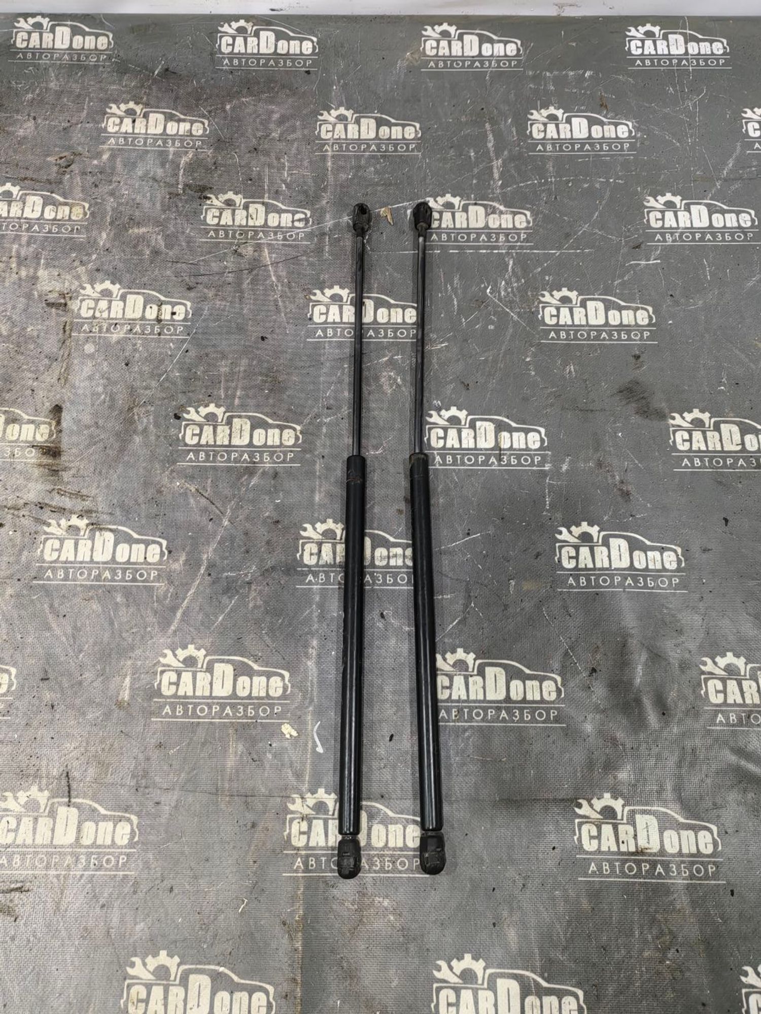 https://gcs.partsauto.market/rn-stockpro.appspot.com/thmbs/userImages/52bdfa25553bb456af71d3d2901b142b/part/8a870fe3-080b-4904-80ec-caab064f88d7_1745083135998.jpg