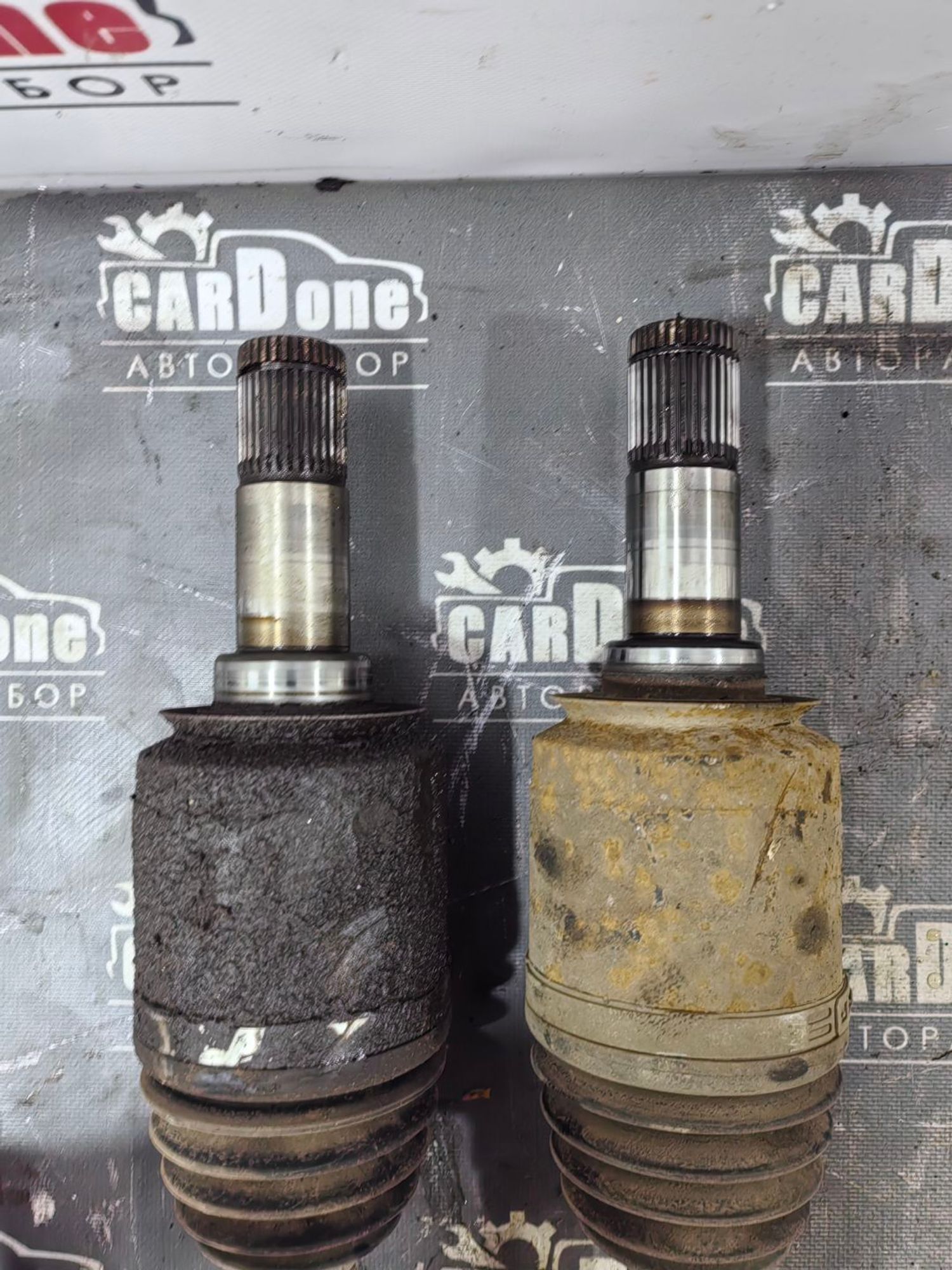 https://gcs.partsauto.market/rn-stockpro.appspot.com/thmbs/userImages/52bdfa25553bb456af71d3d2901b142b/part/8b95e61e-11ec-40db-86a0-d7e40d764140_1744998985234.jpg