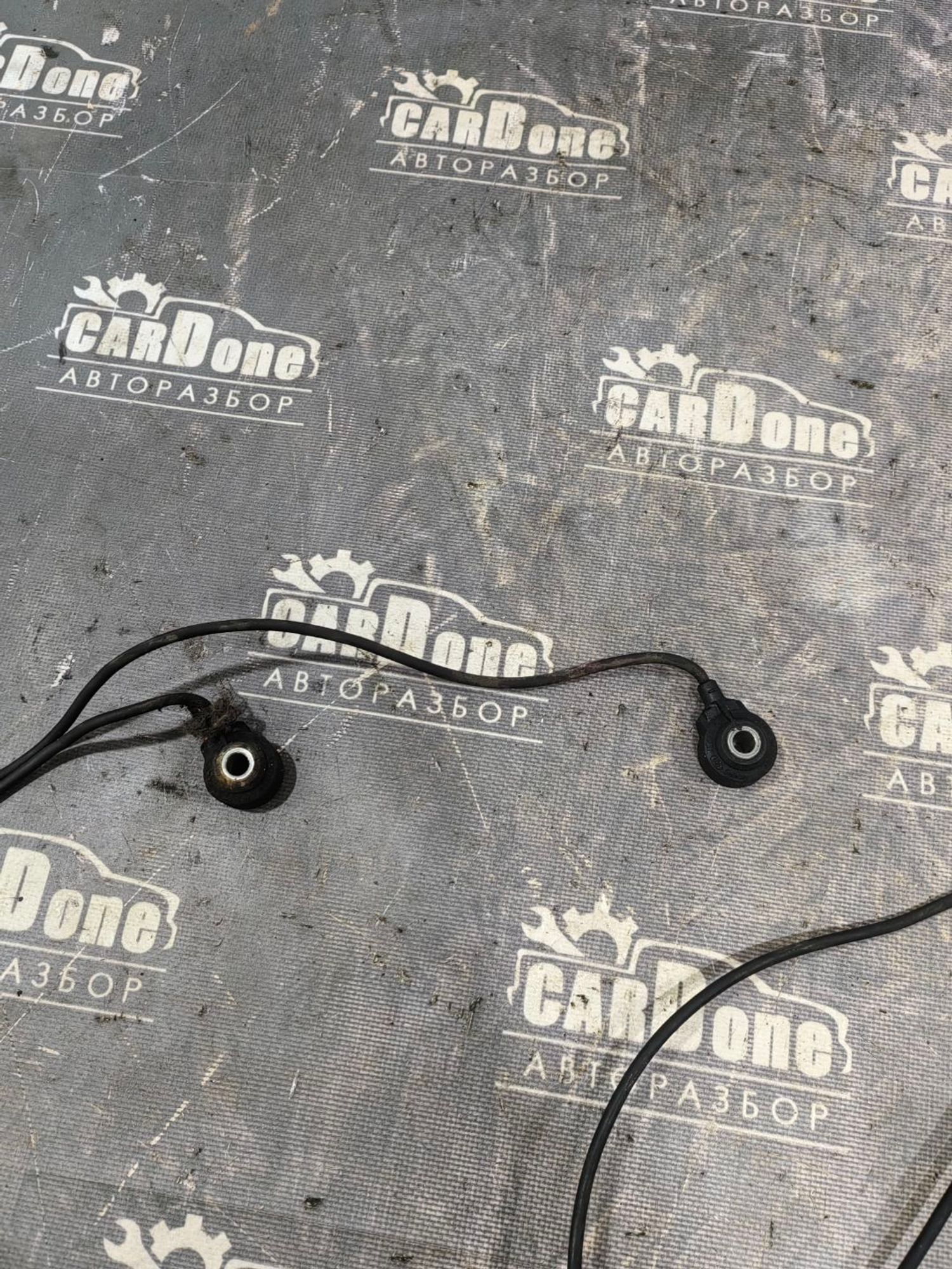https://gcs.partsauto.market/rn-stockpro.appspot.com/thmbs/userImages/52bdfa25553bb456af71d3d2901b142b/part/8b9b2e3f-a0bb-4369-8a17-8413540e263c_1744301854001.jpg