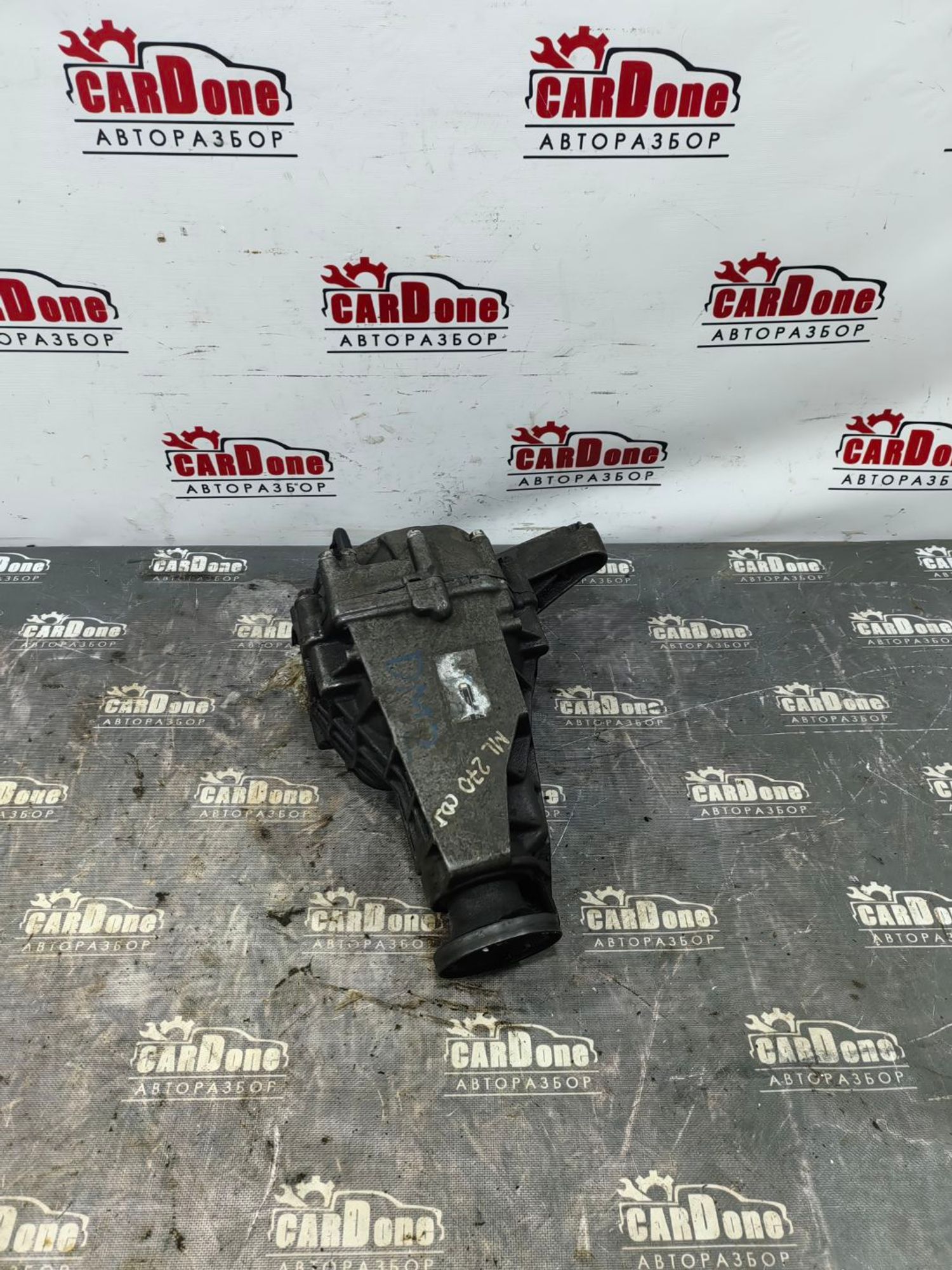 https://gcs.partsauto.market/rn-stockpro.appspot.com/thmbs/userImages/52bdfa25553bb456af71d3d2901b142b/part/8df7ed40-f0e8-4d7e-a1ec-2a1ee45f228a_1745258046801.jpg
