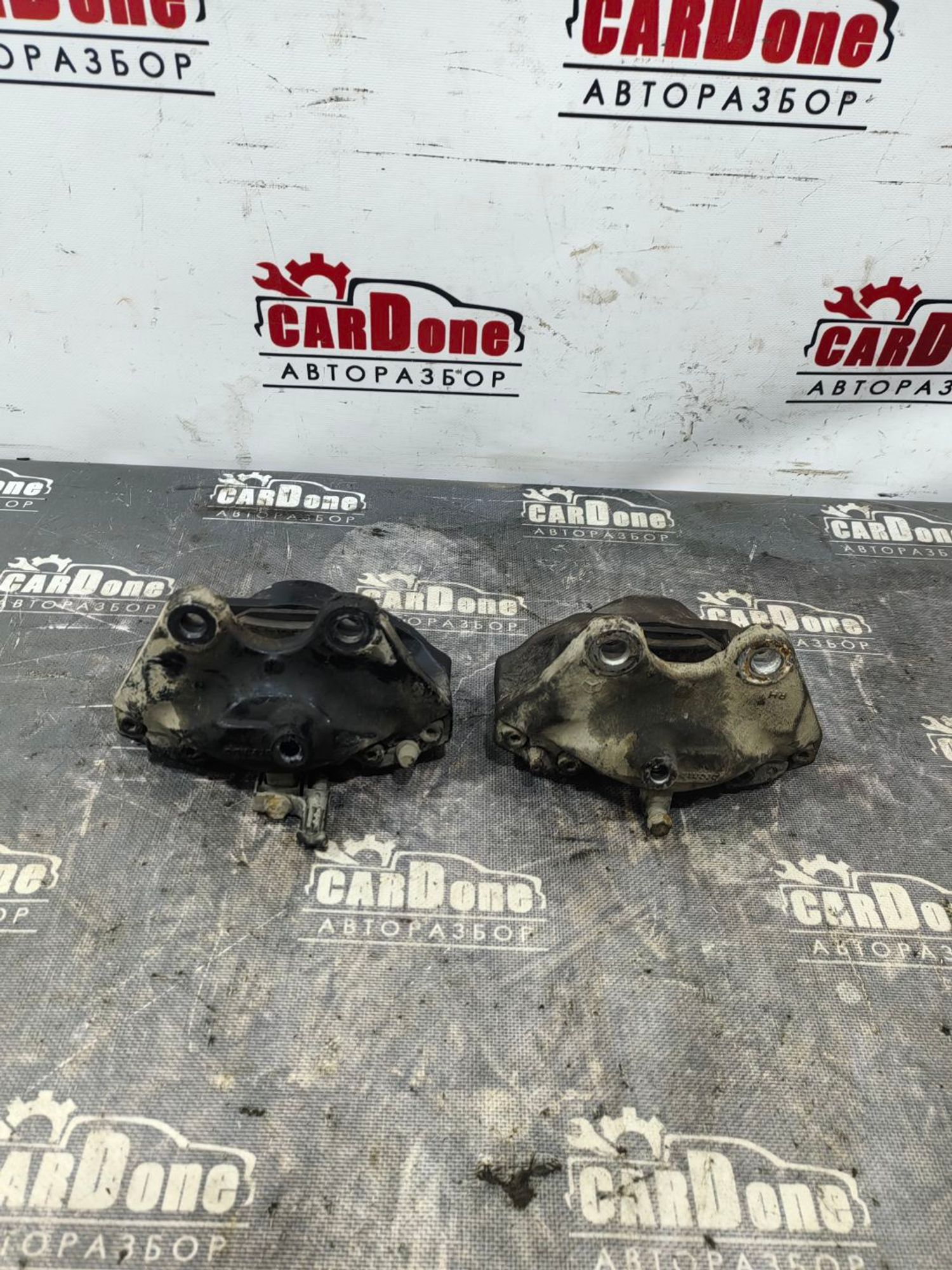 https://gcs.partsauto.market/rn-stockpro.appspot.com/thmbs/userImages/52bdfa25553bb456af71d3d2901b142b/part/8f02a878-2045-4f88-94e2-18238edf8d41_1744912100428.jpg