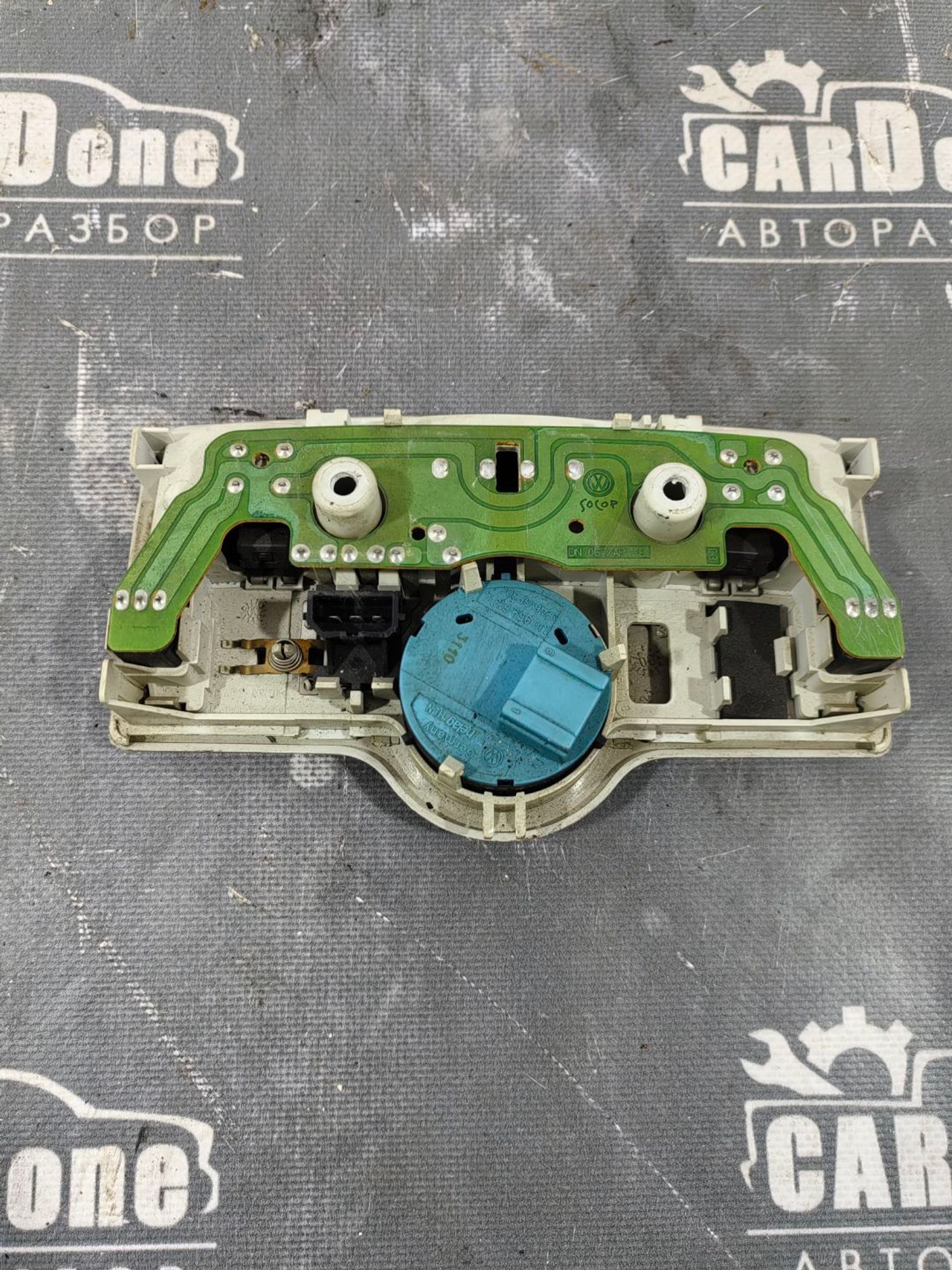 https://gcs.partsauto.market/rn-stockpro.appspot.com/thmbs/userImages/52bdfa25553bb456af71d3d2901b142b/part/8fa917cc-ba65-49d2-8a8a-fc453190fb69_1738421574097.jpg