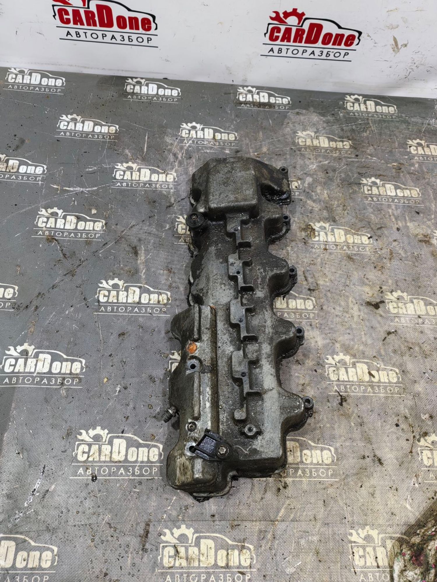https://gcs.partsauto.market/rn-stockpro.appspot.com/thmbs/userImages/52bdfa25553bb456af71d3d2901b142b/part/90aa6287-1972-4229-94de-17671a82b566_1746279480525.jpg